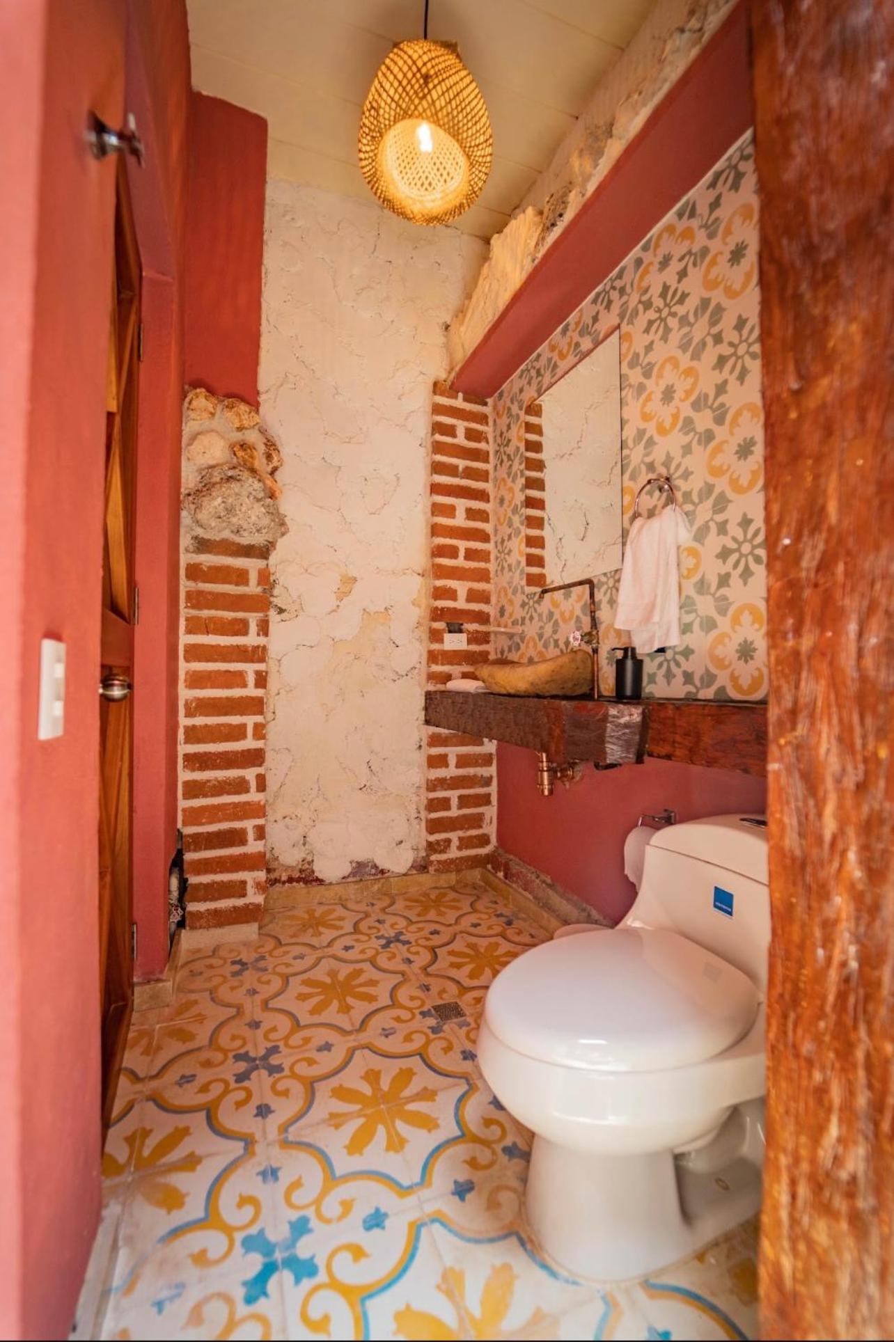Apartamento Hobo
