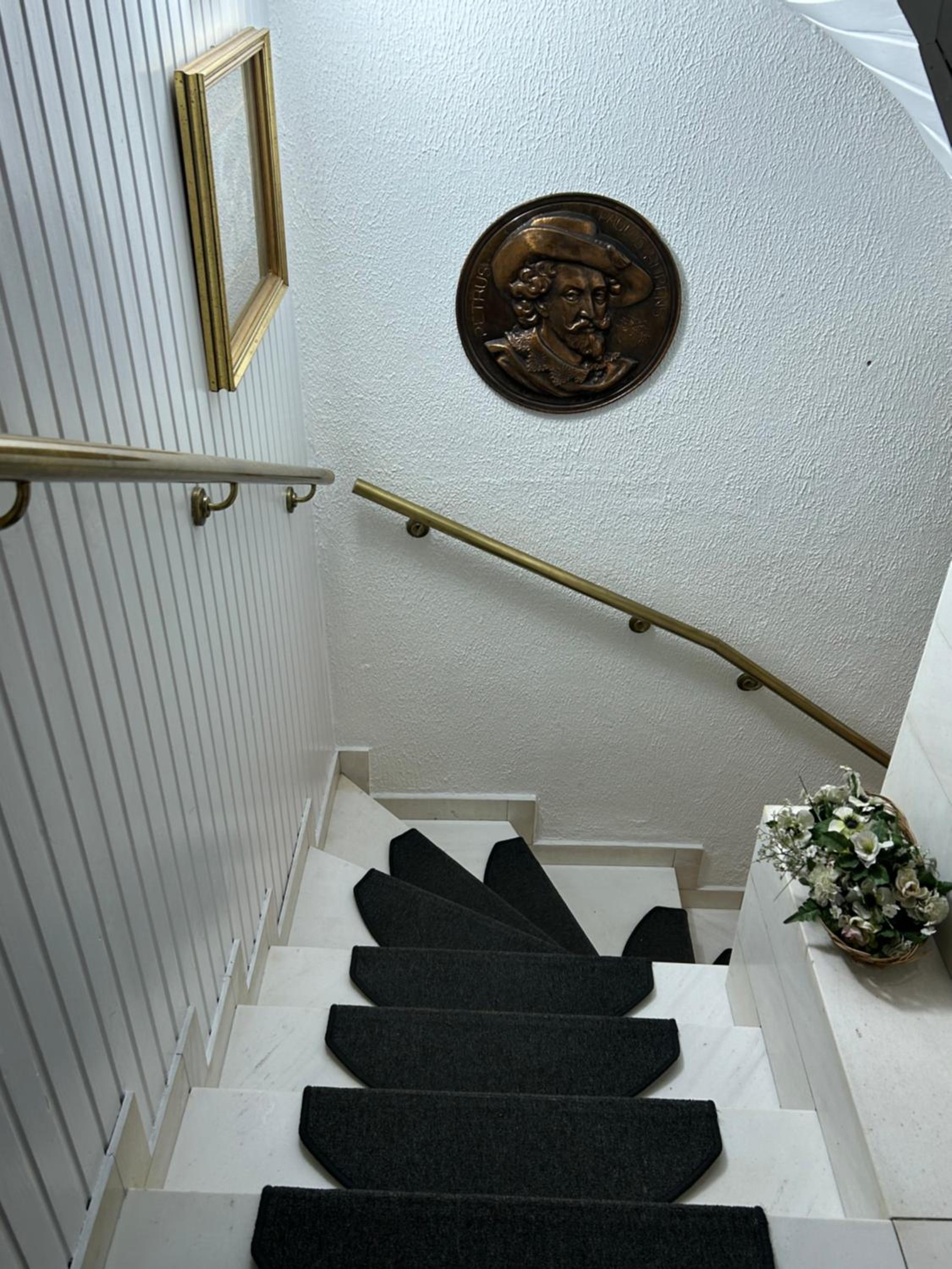 Hondo Rooms & Apartments