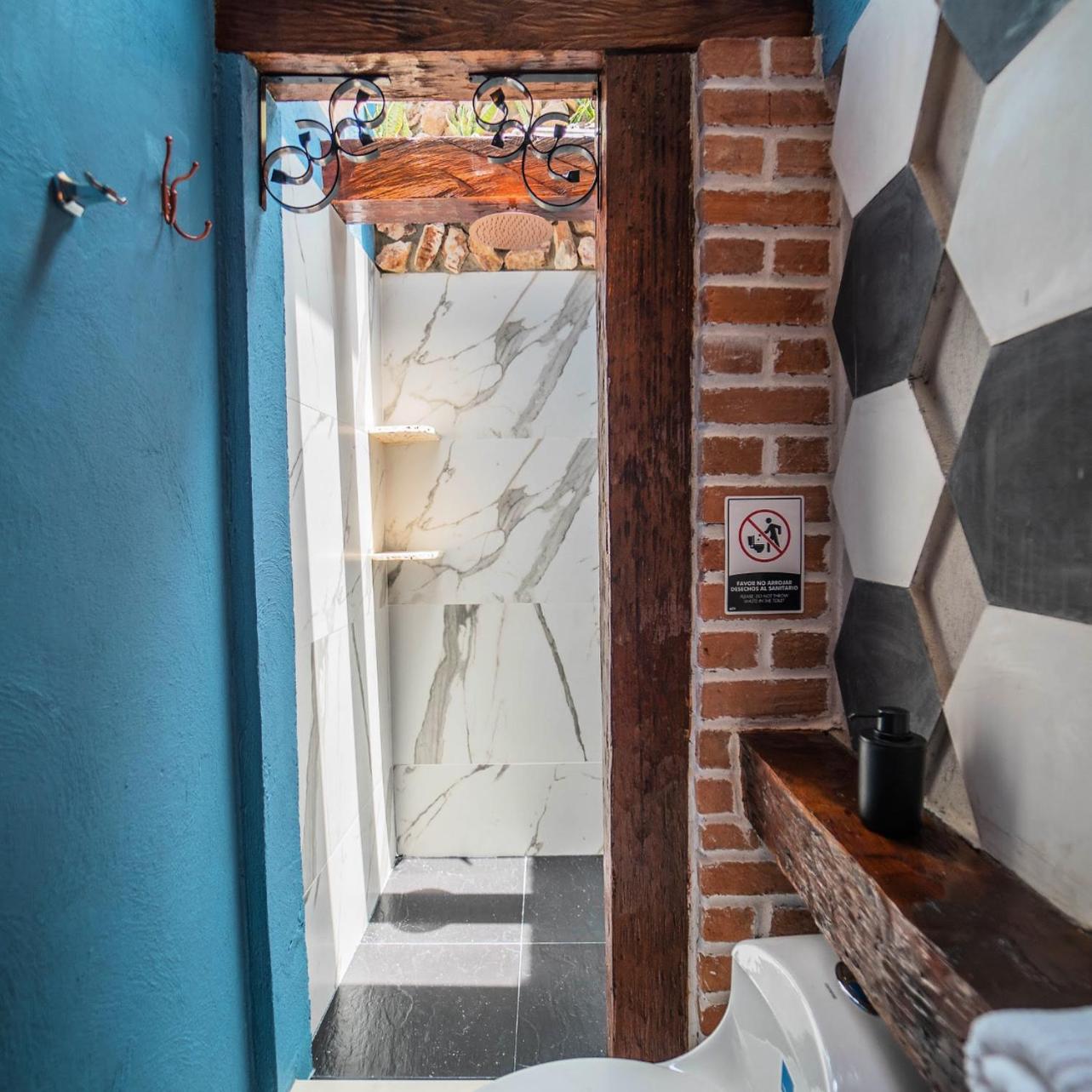 Apartamento Hobo