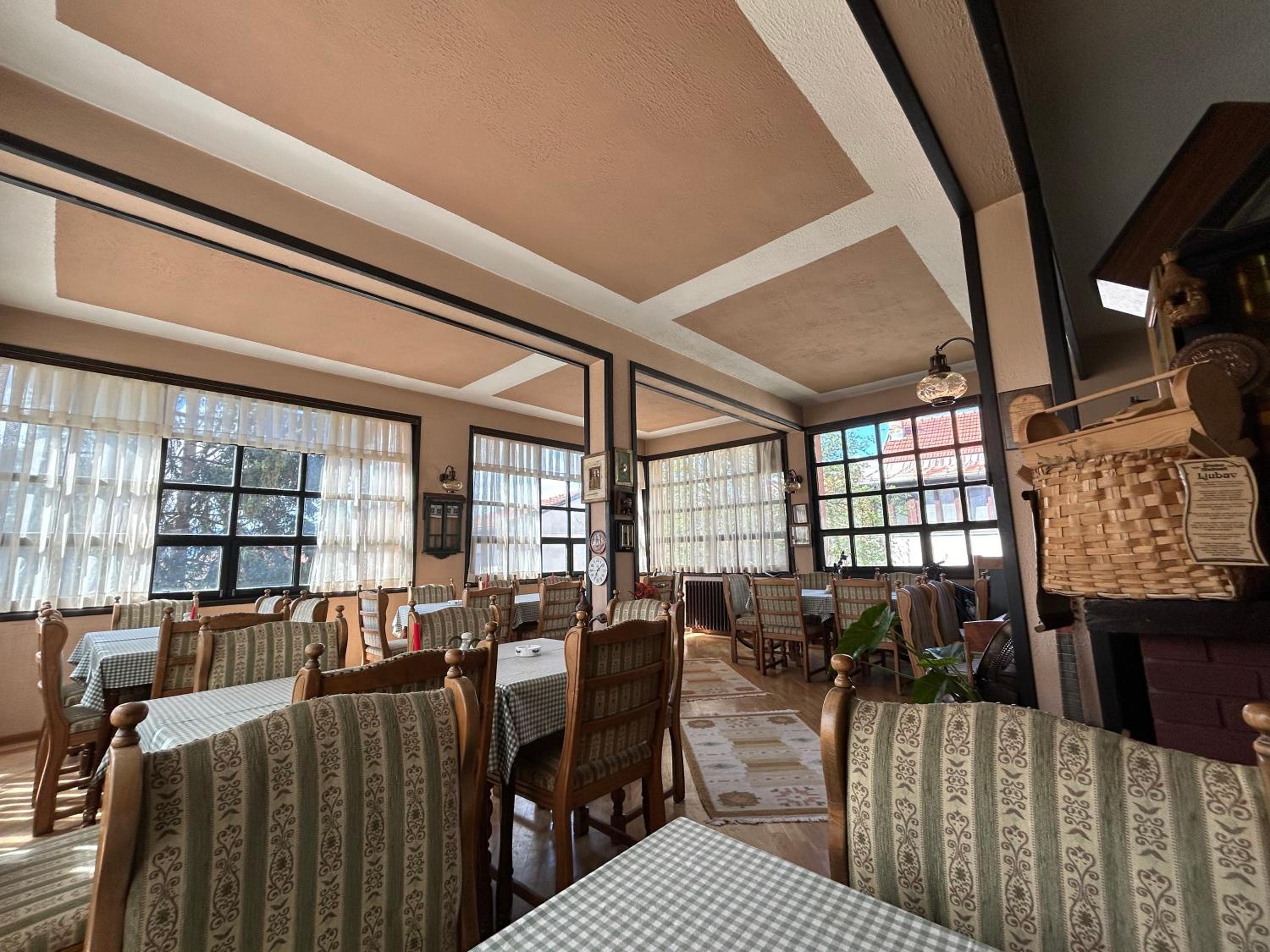 Hondo Rooms & Apartments