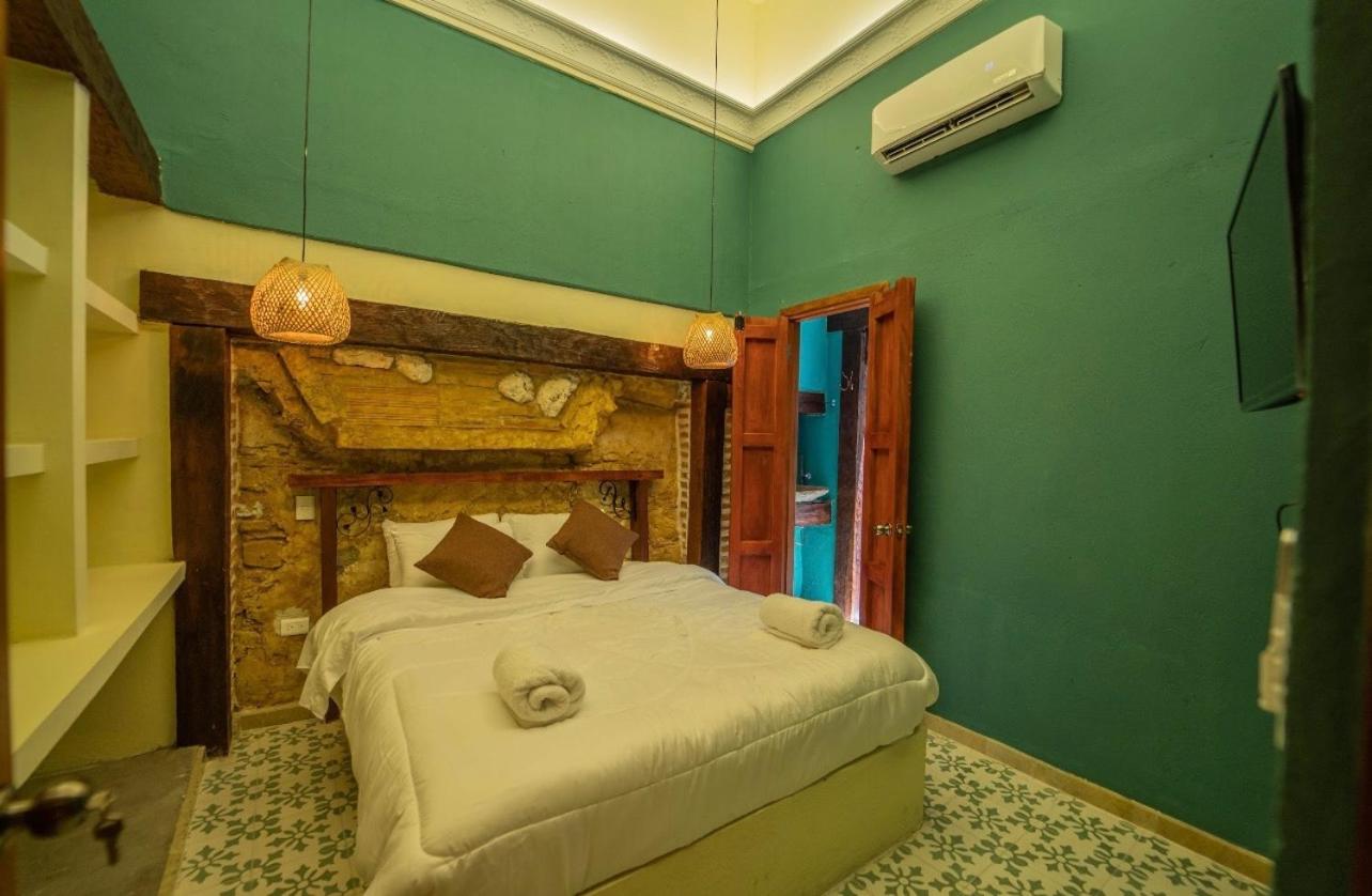 Apartamento Hobo