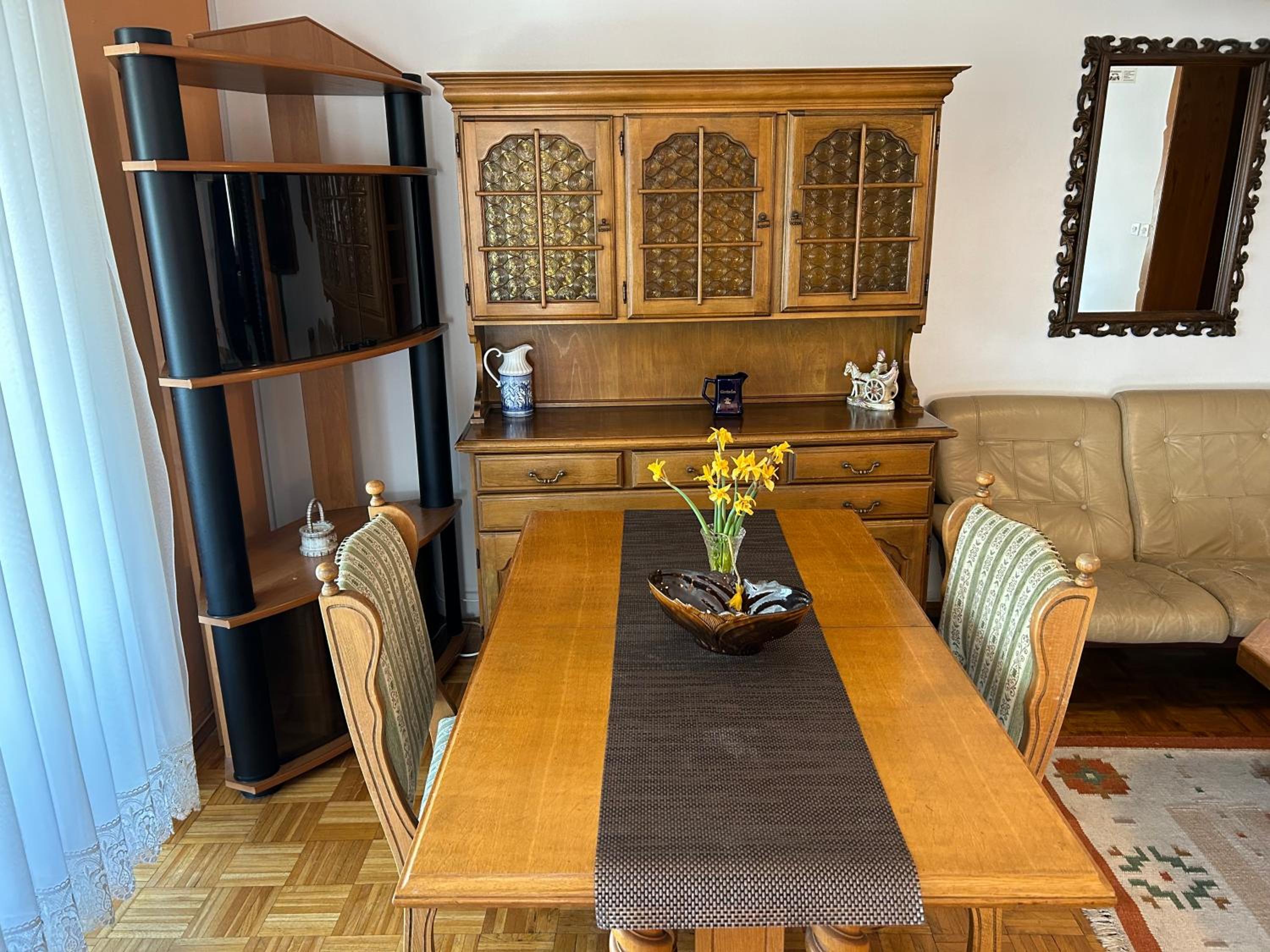 Hondo Rooms & Apartments