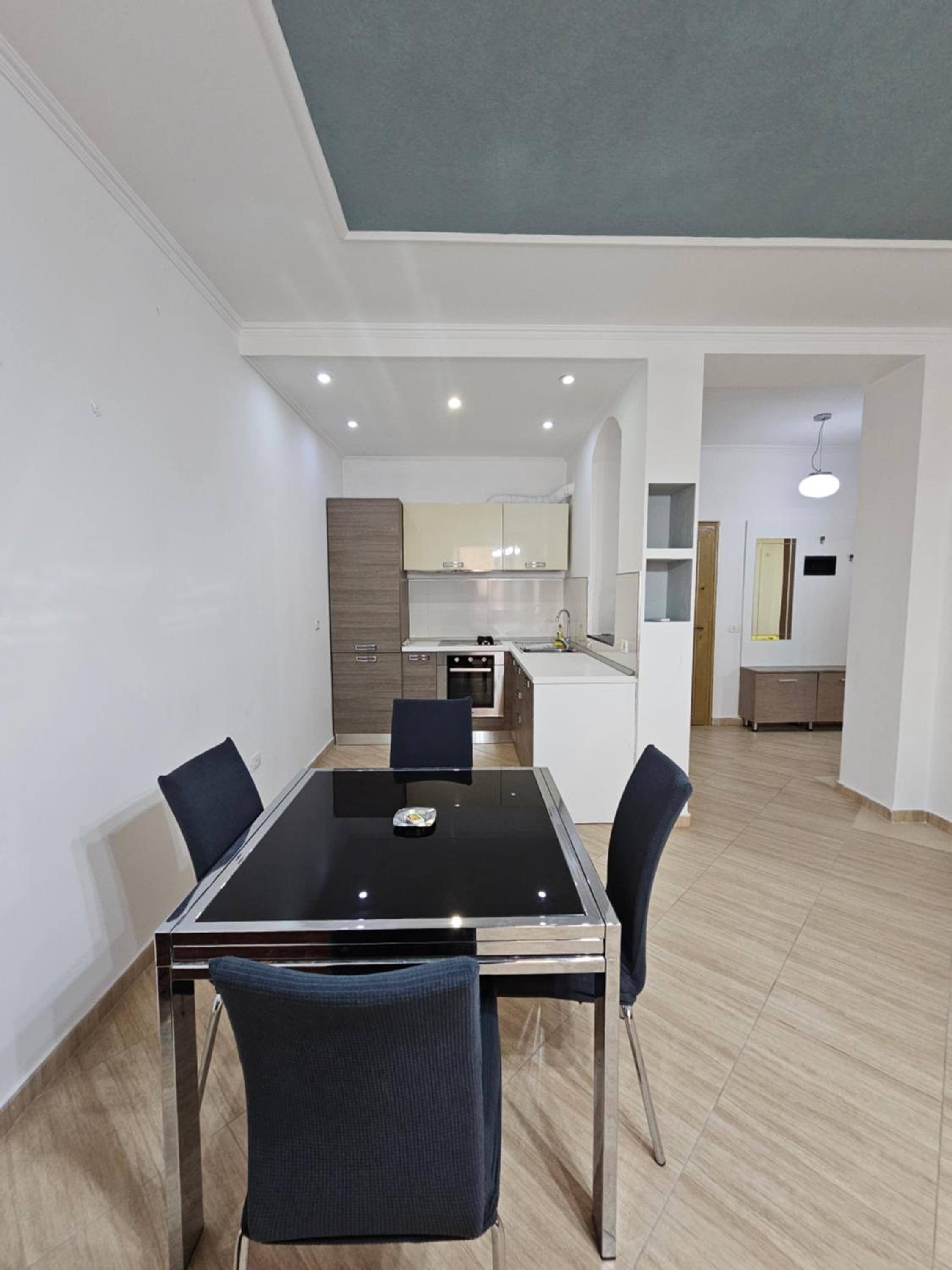 Sadi apartment for rent