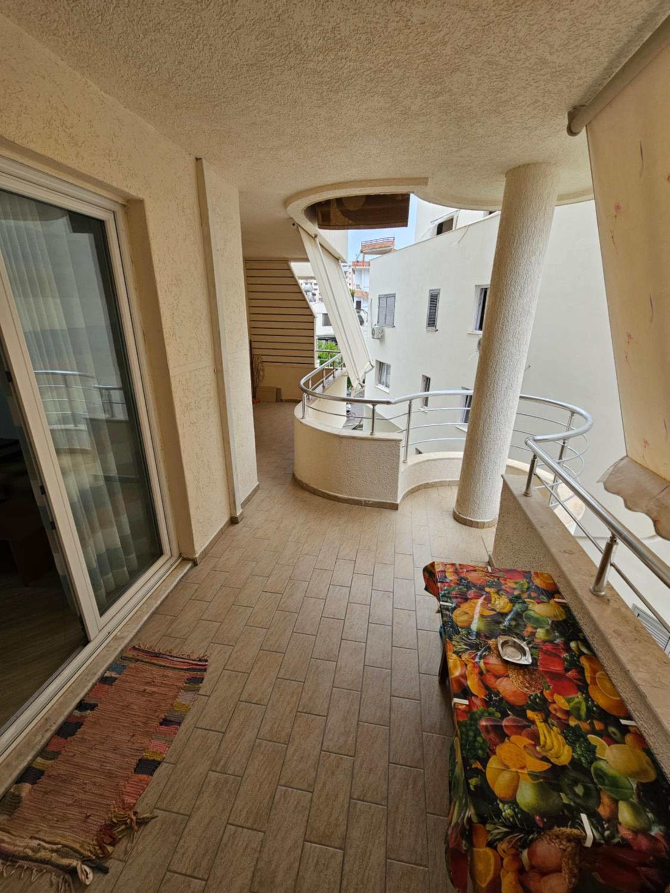 Sadi apartment for rent
