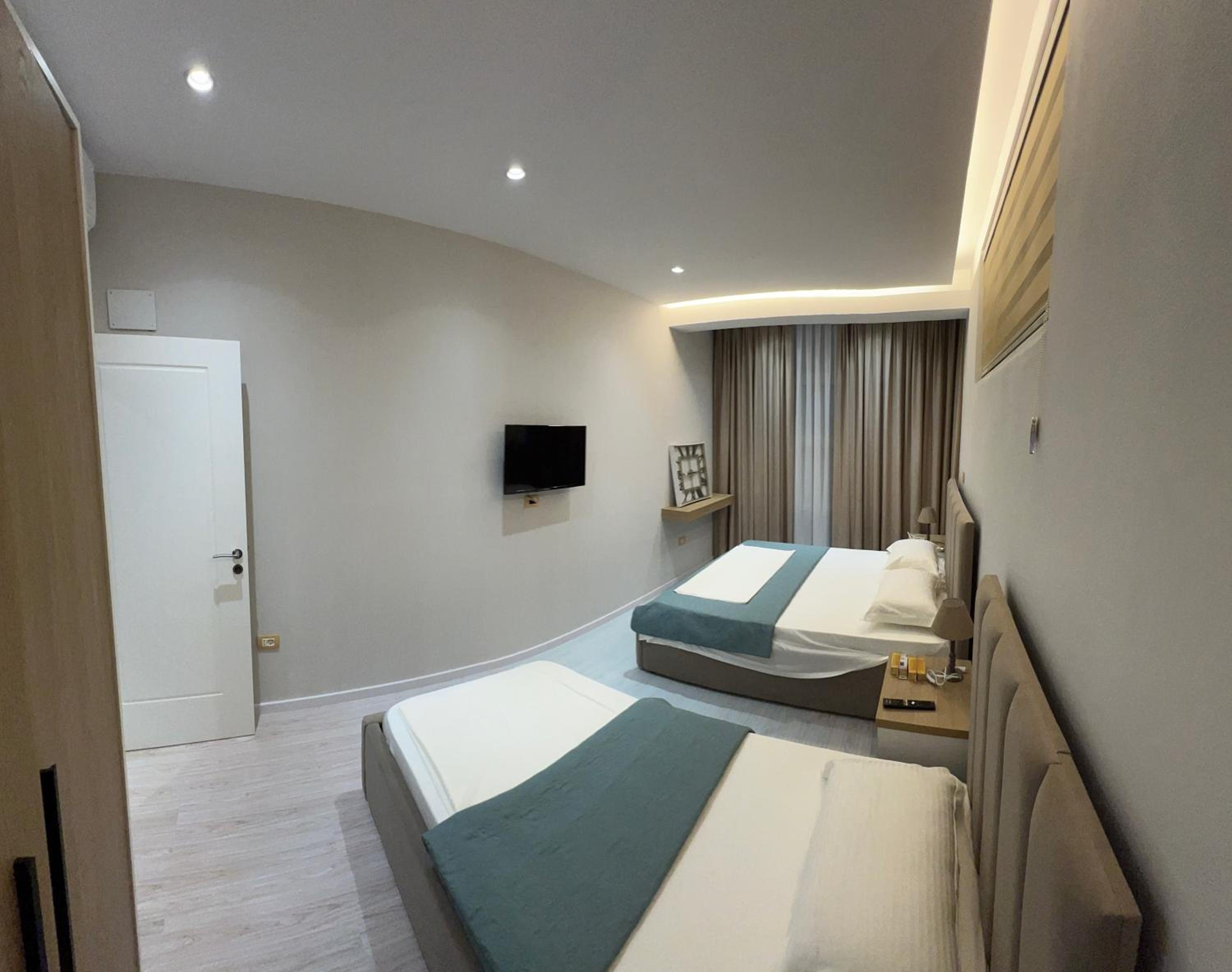 Ora Apartment 2