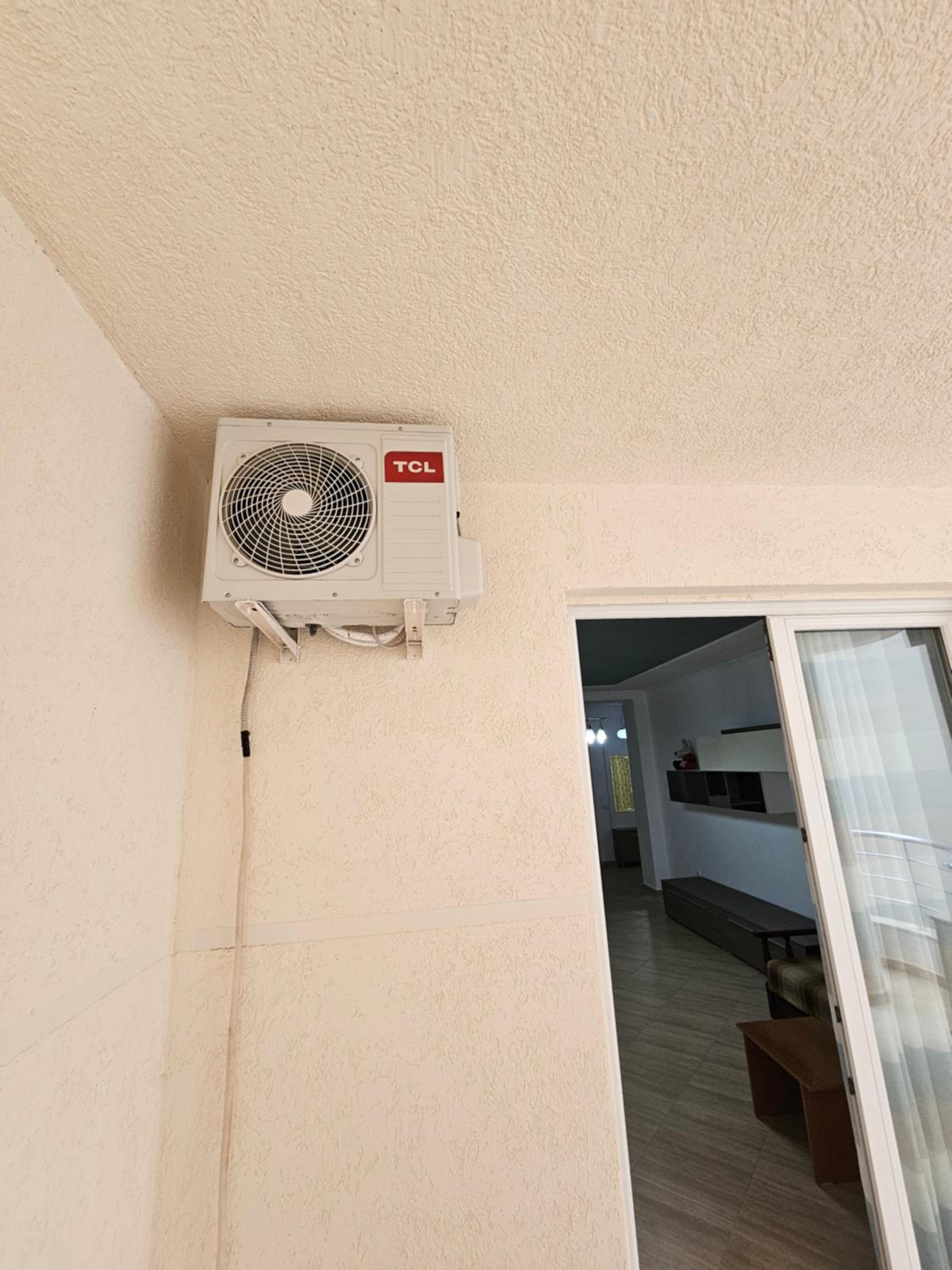 Sadi apartment for rent
