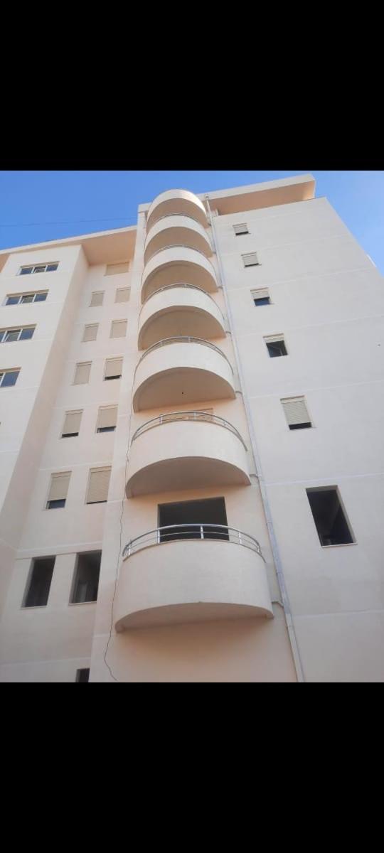 Sadi apartment for rent