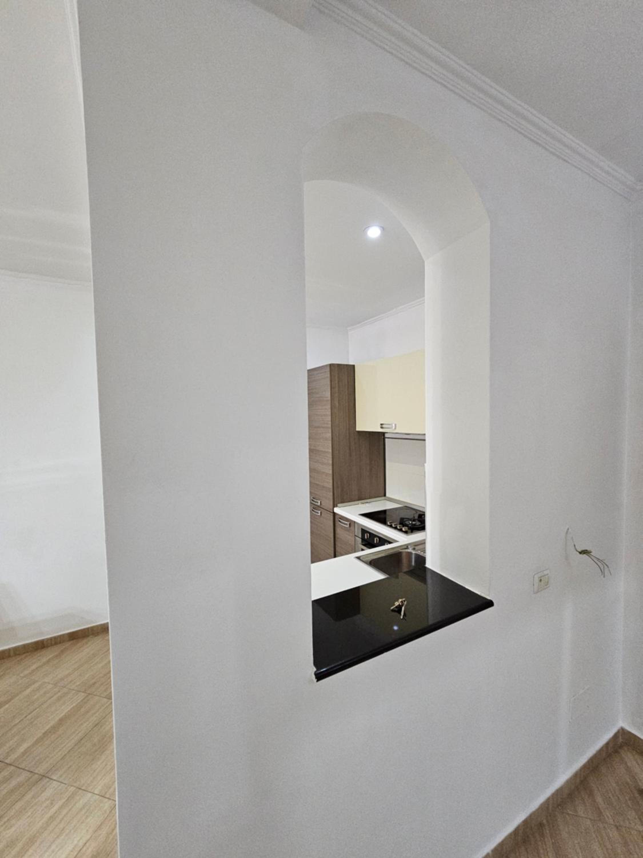 Sadi apartment for rent