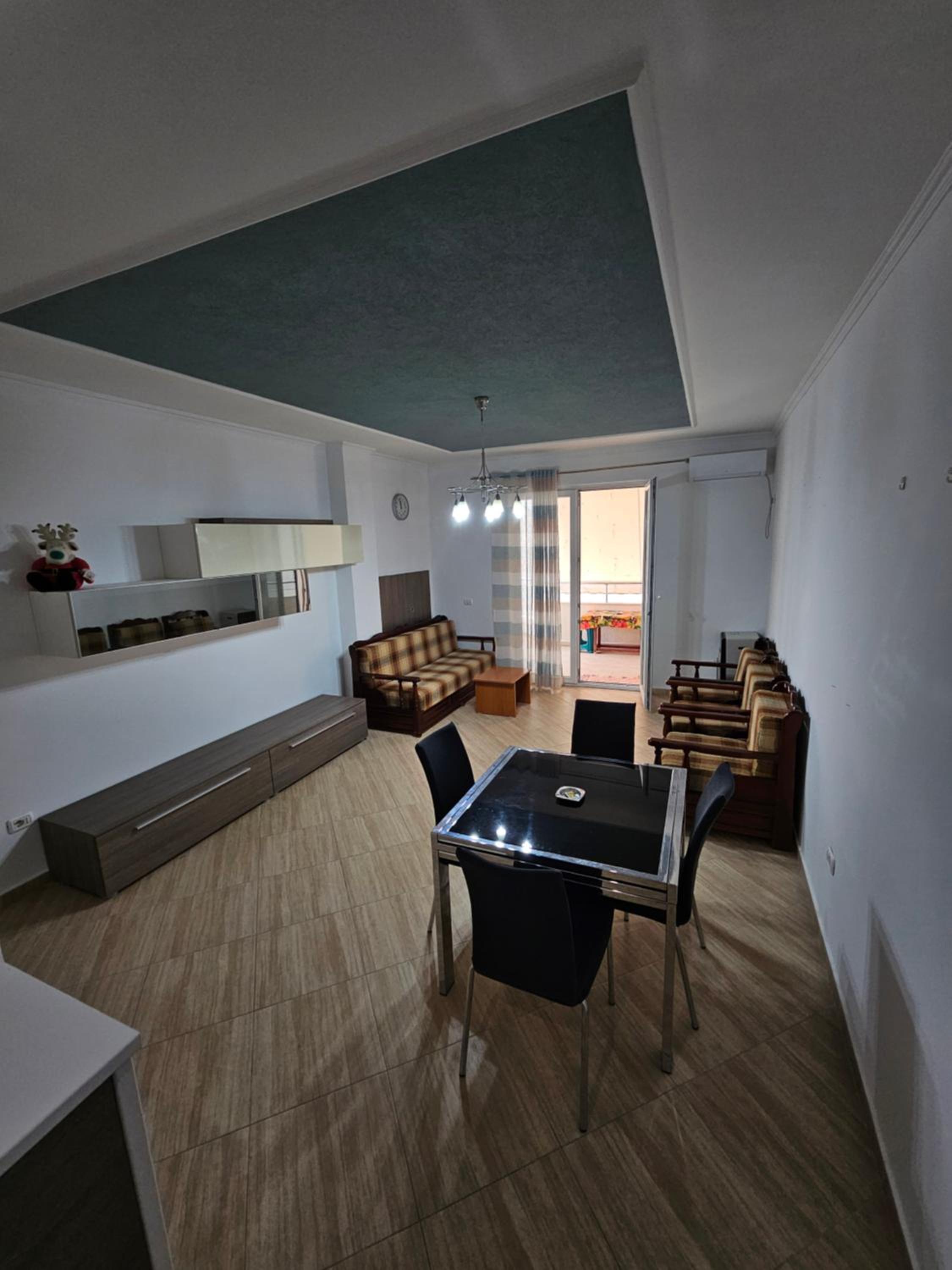Sadi apartment for rent
