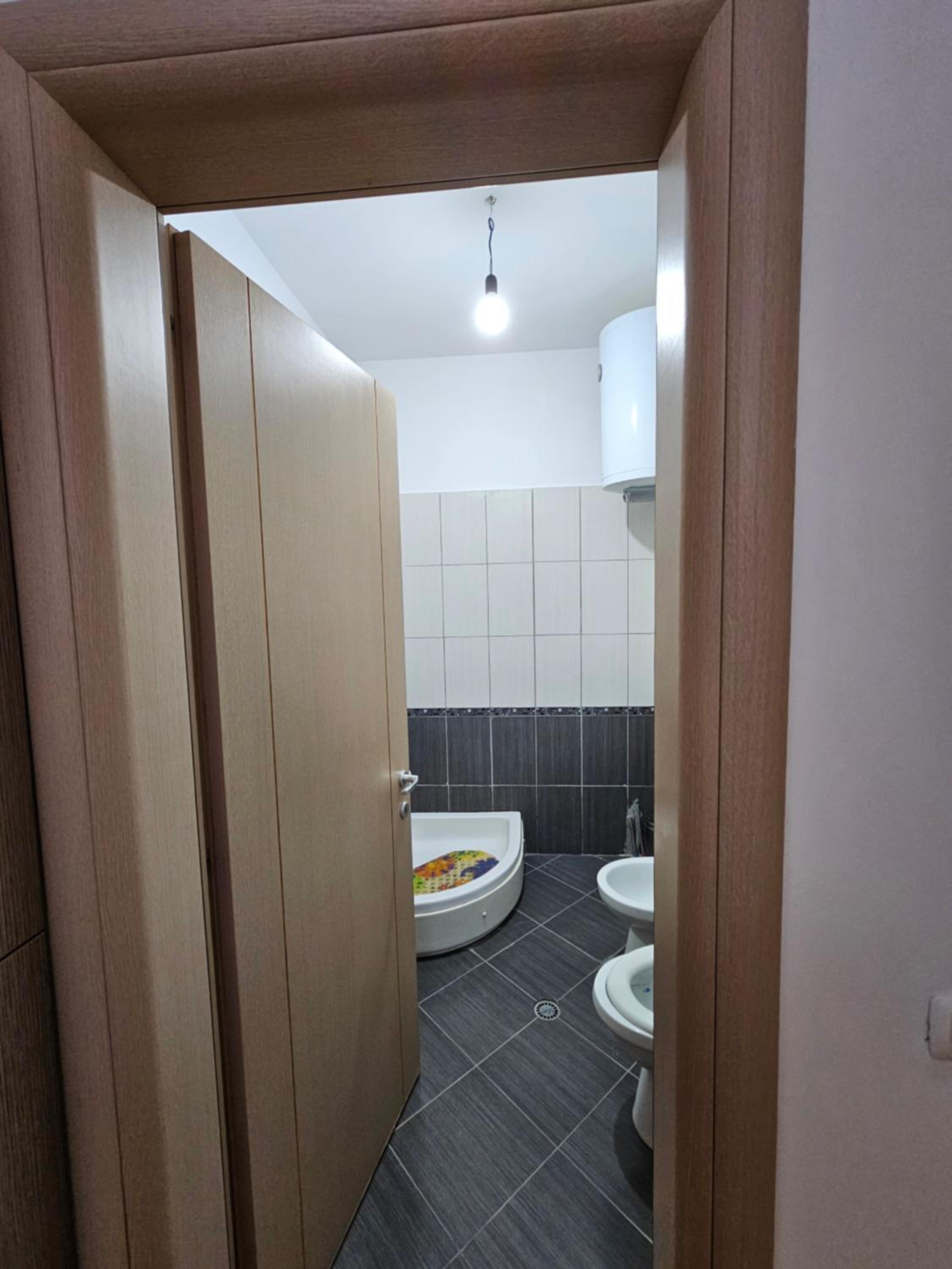 Sadi apartment for rent