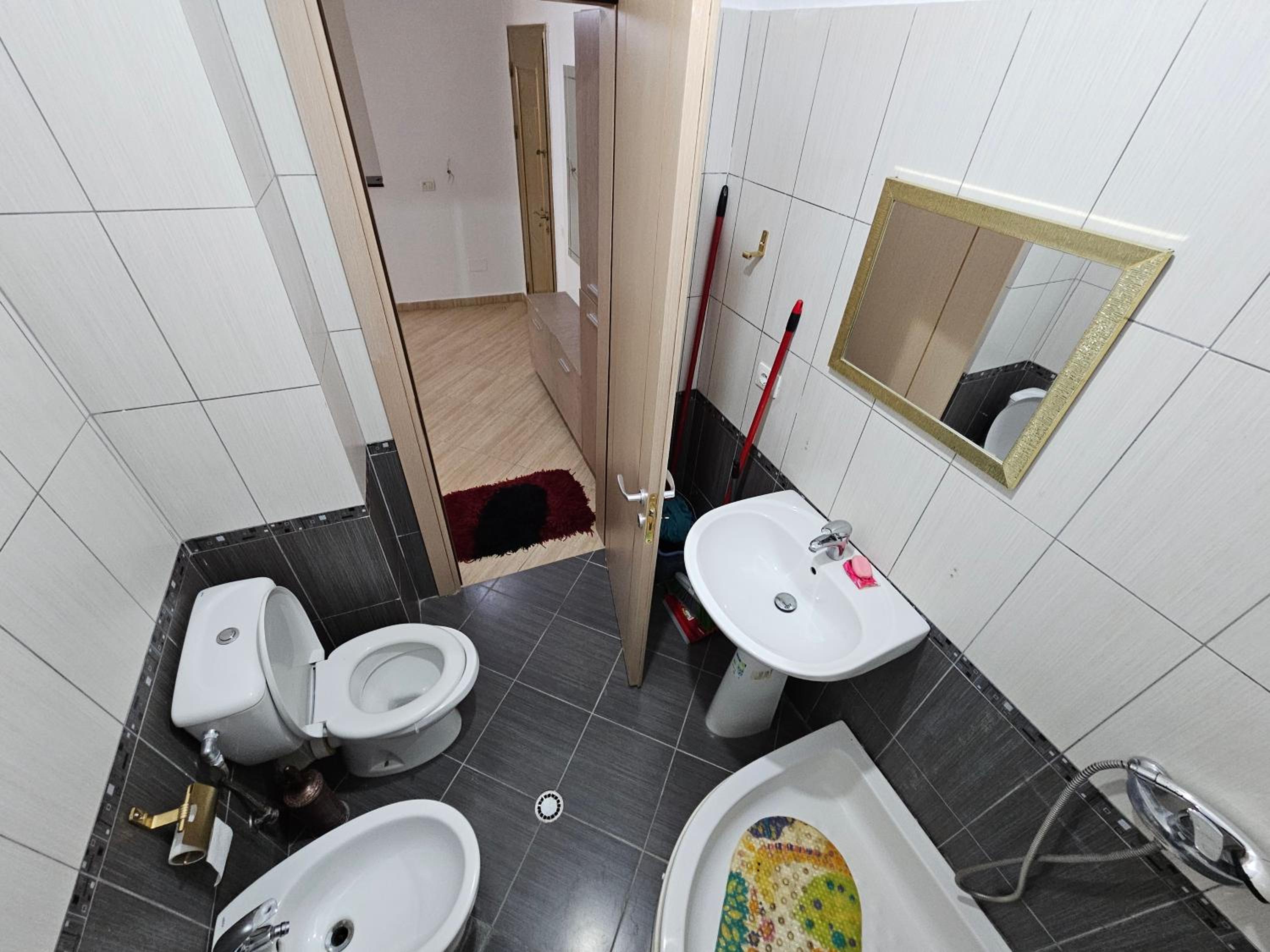 Sadi apartment for rent