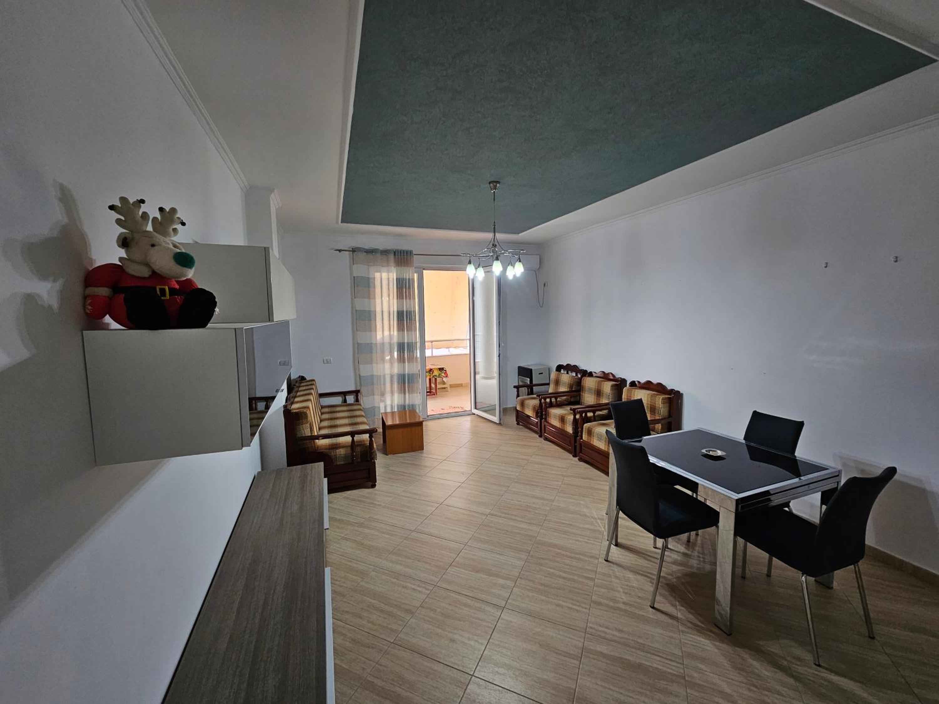 Sadi apartment for rent