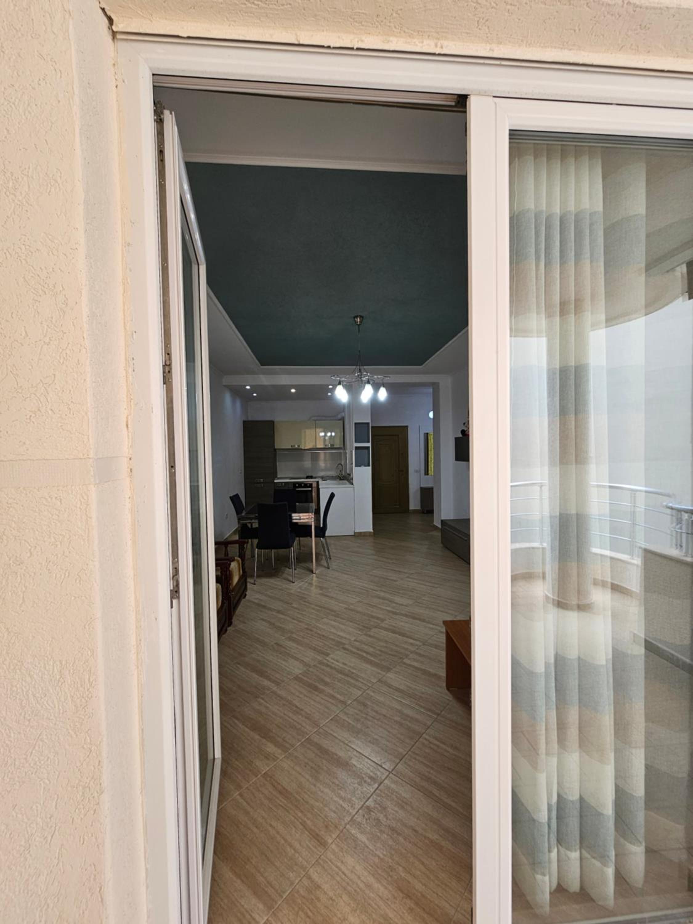 Sadi apartment for rent