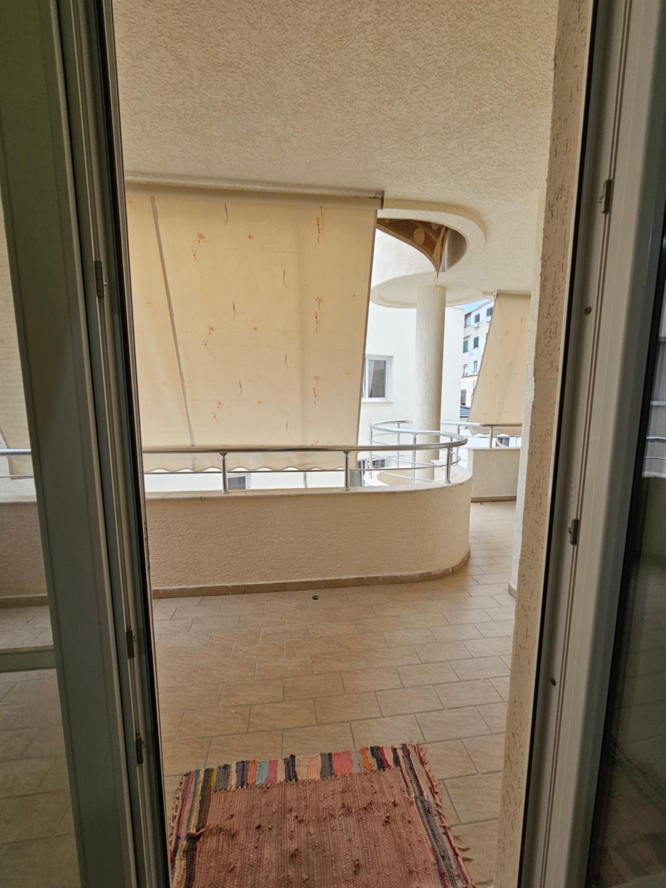Sadi apartment for rent