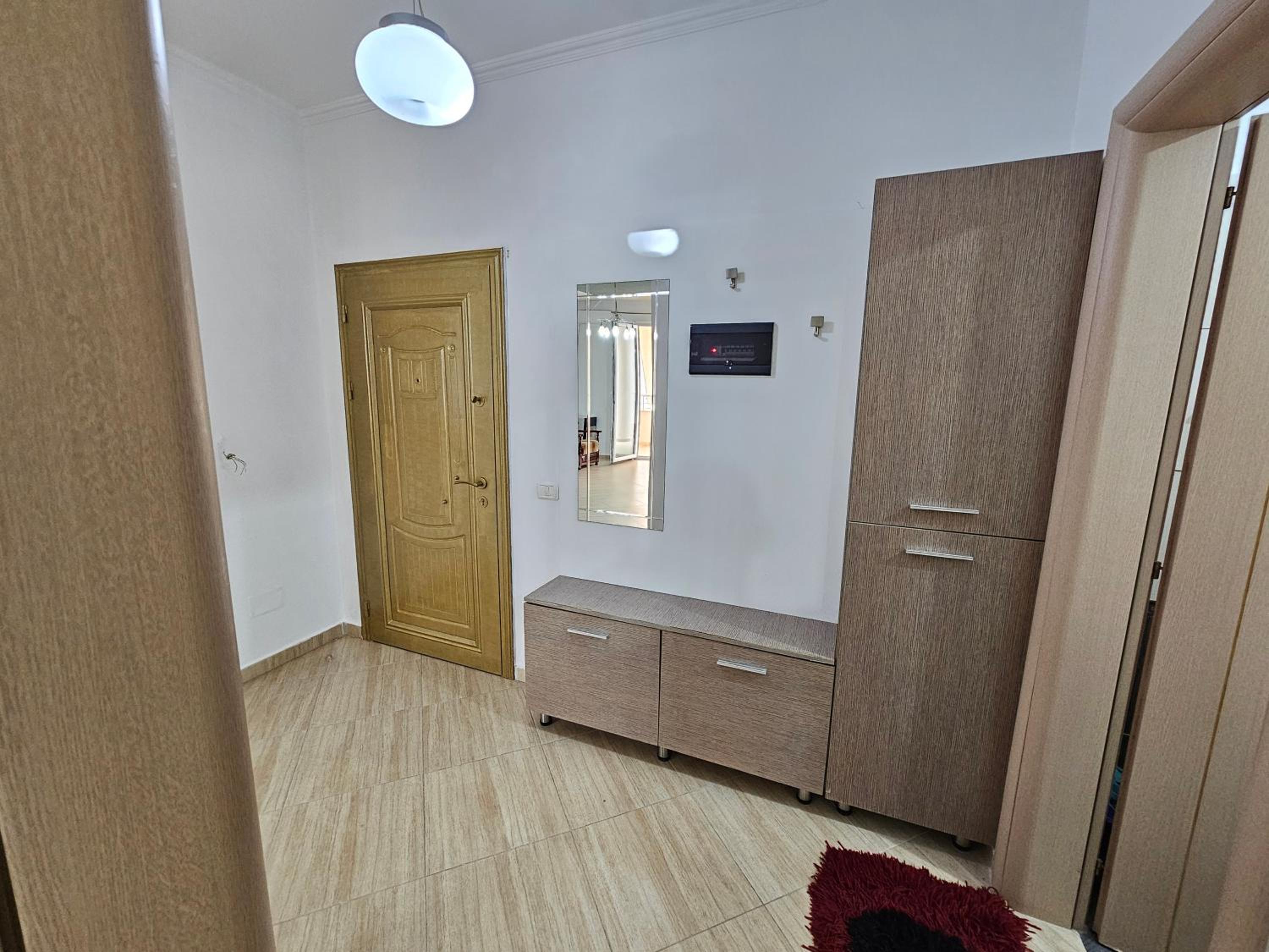Sadi apartment for rent