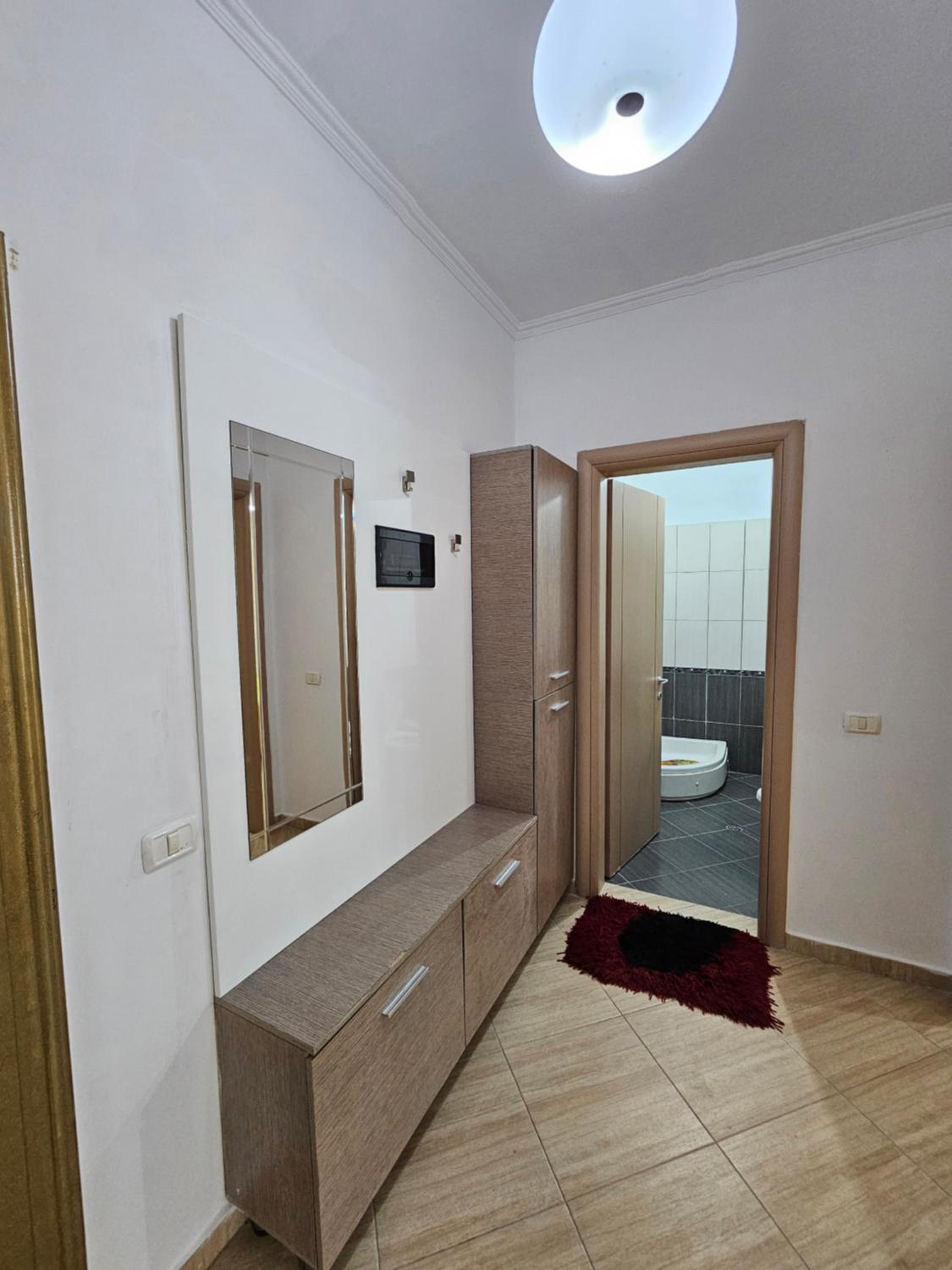 Sadi apartment for rent