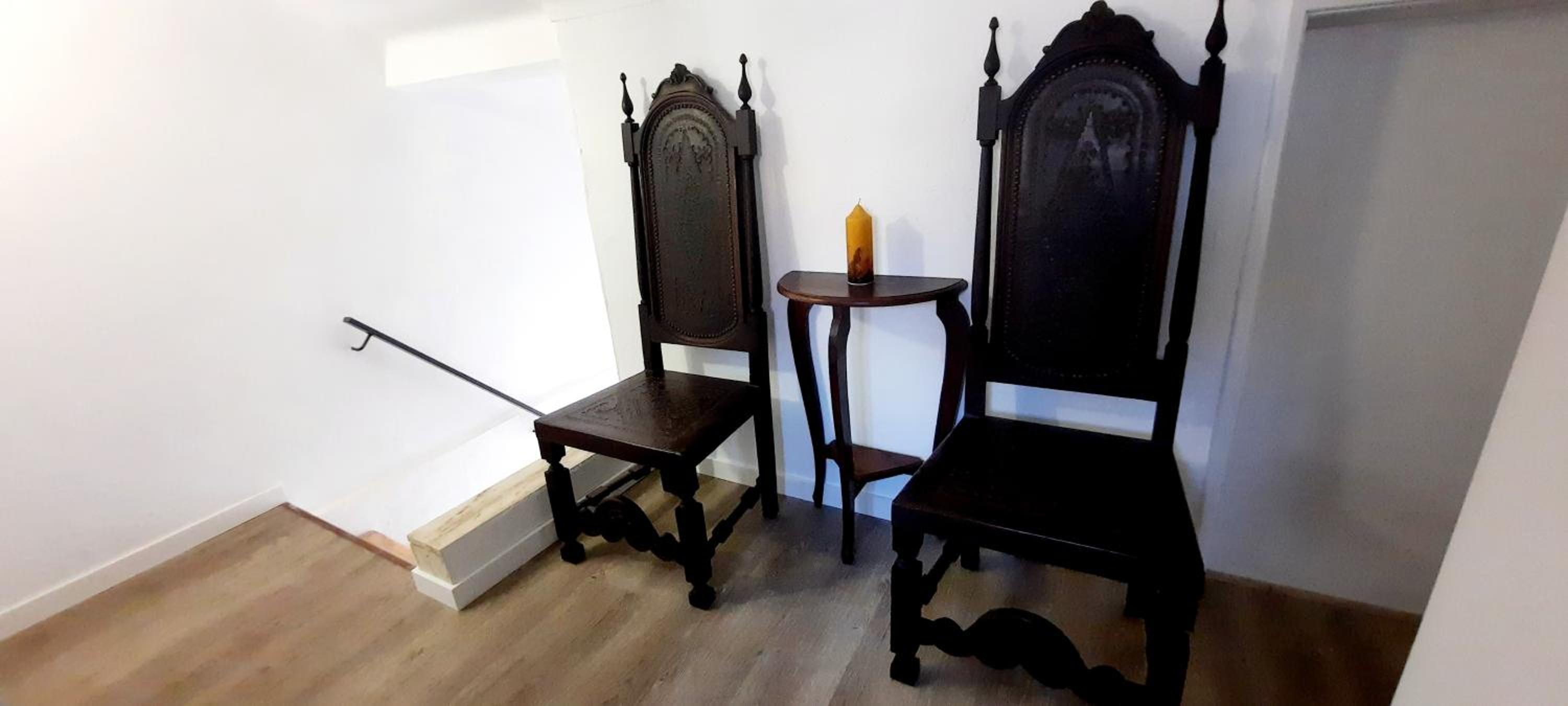 Jangada Setúbal 28 view 5