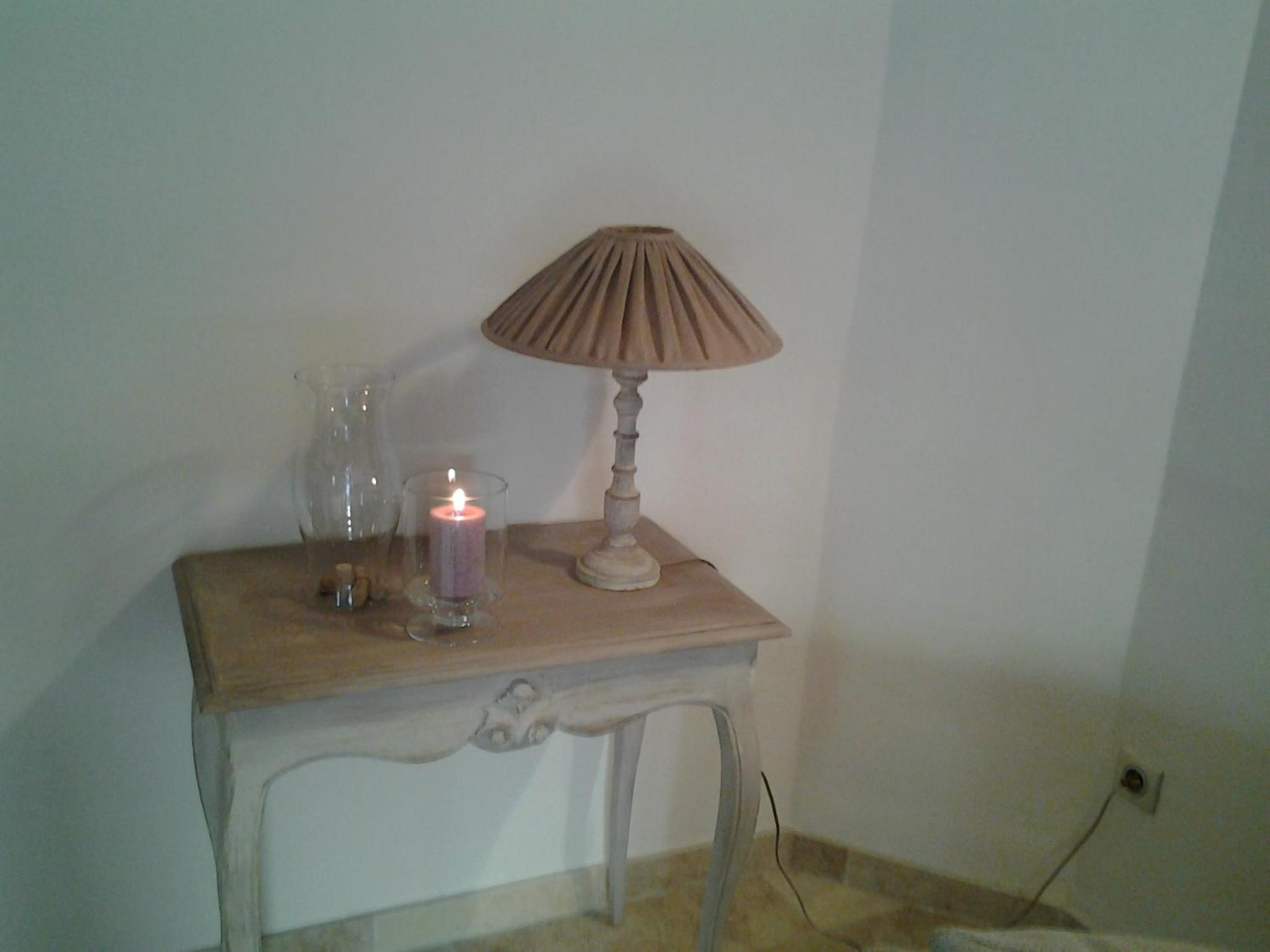 Mas De Hameau view 4