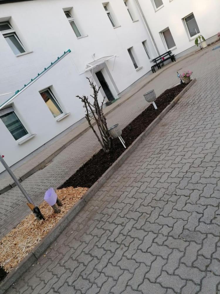 SeeTime Apartments L
