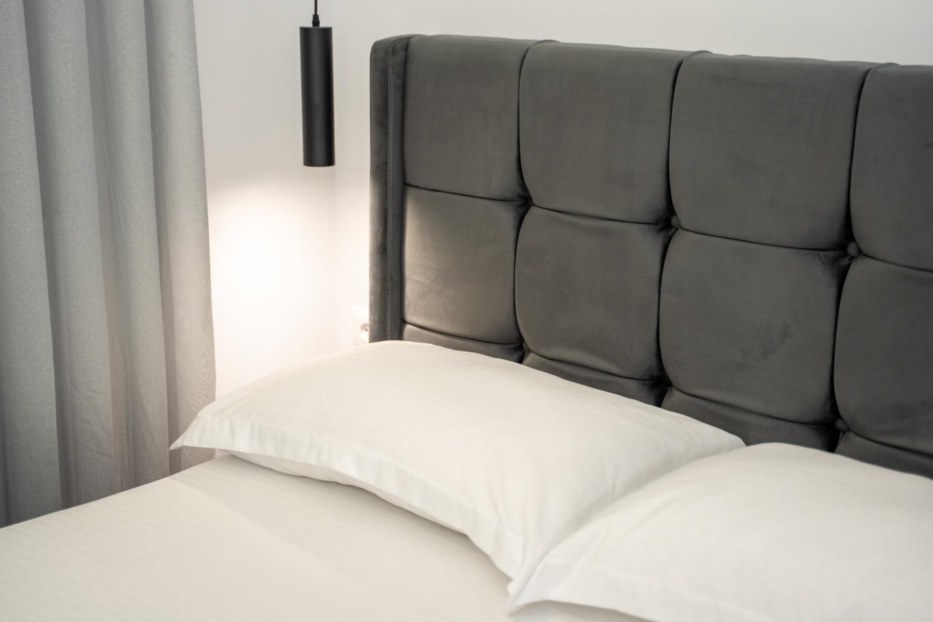 Sunnydream Apartaments Saranda