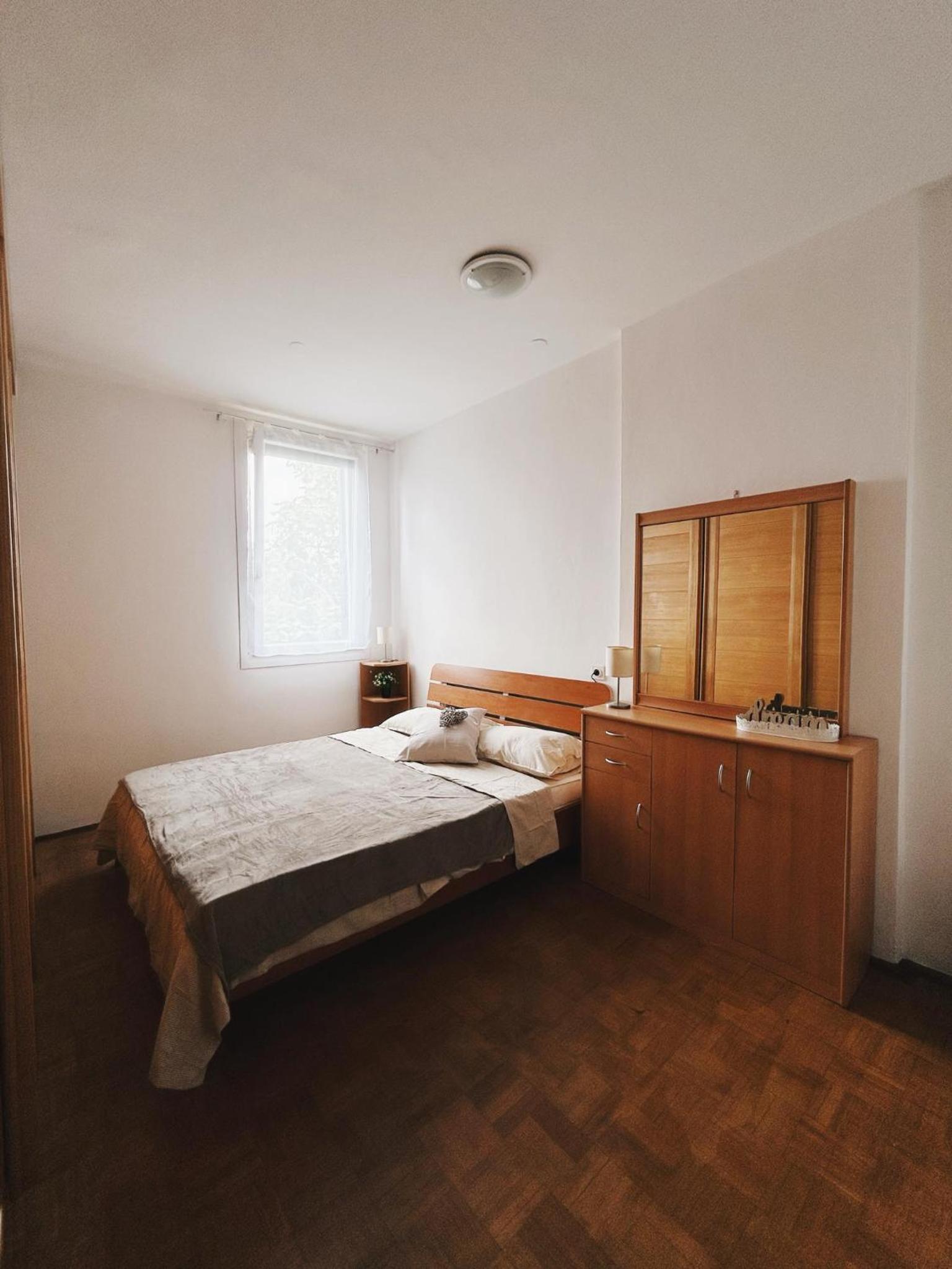 LEJLA apartment