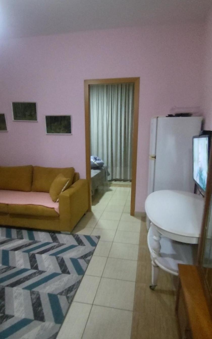 Emi 's House