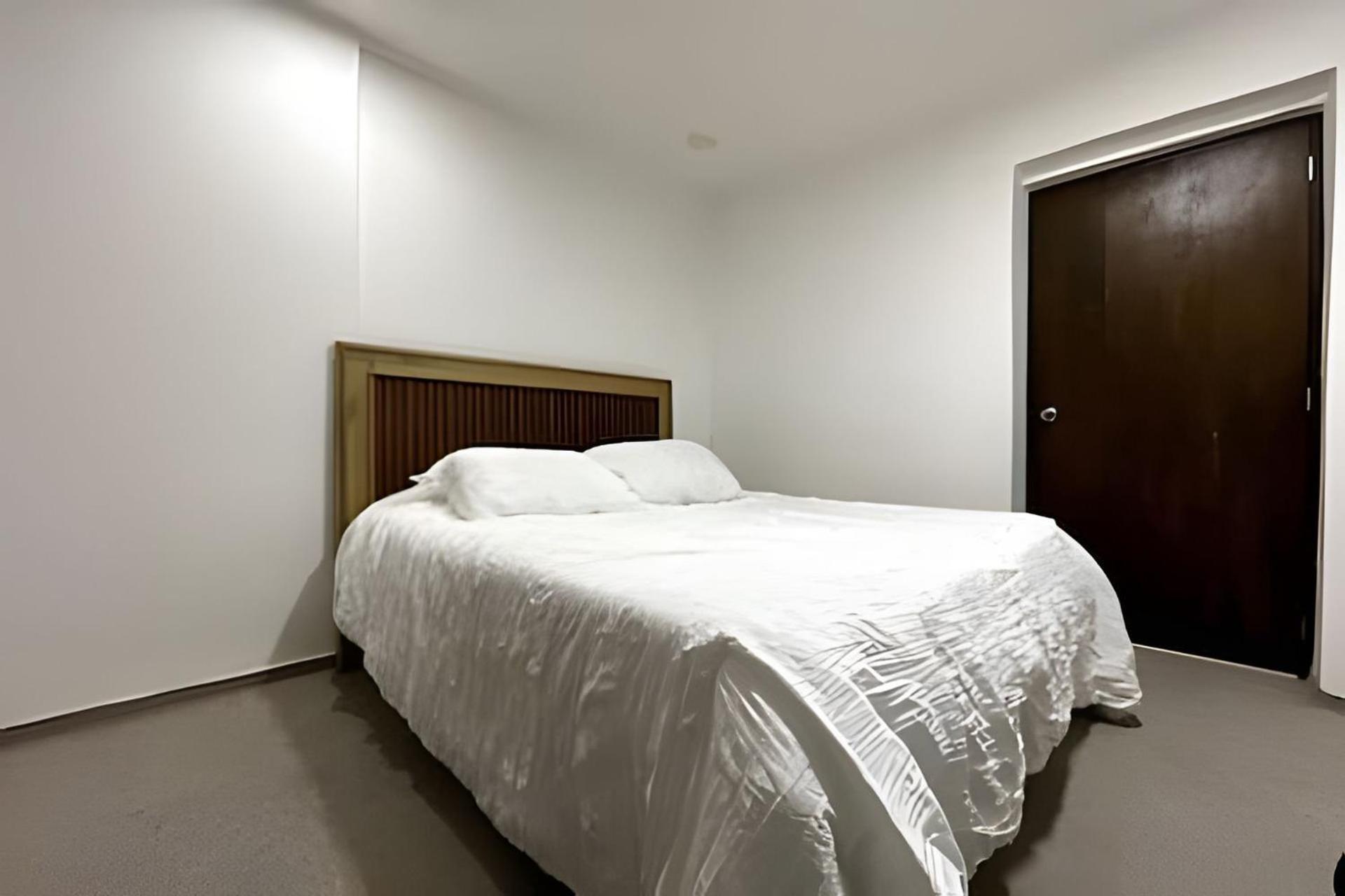 GL Hostal Baq