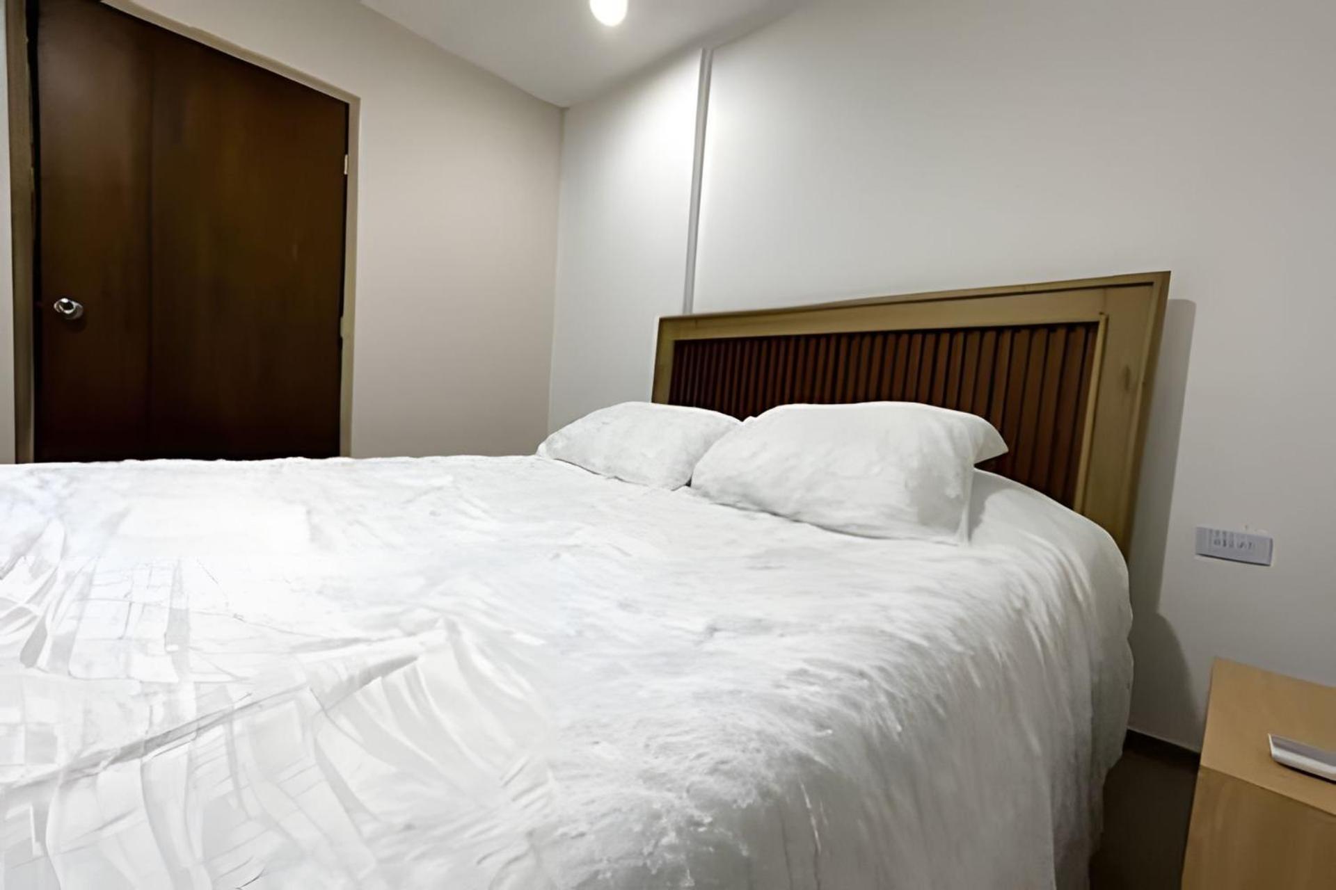 GL Hostal Baq