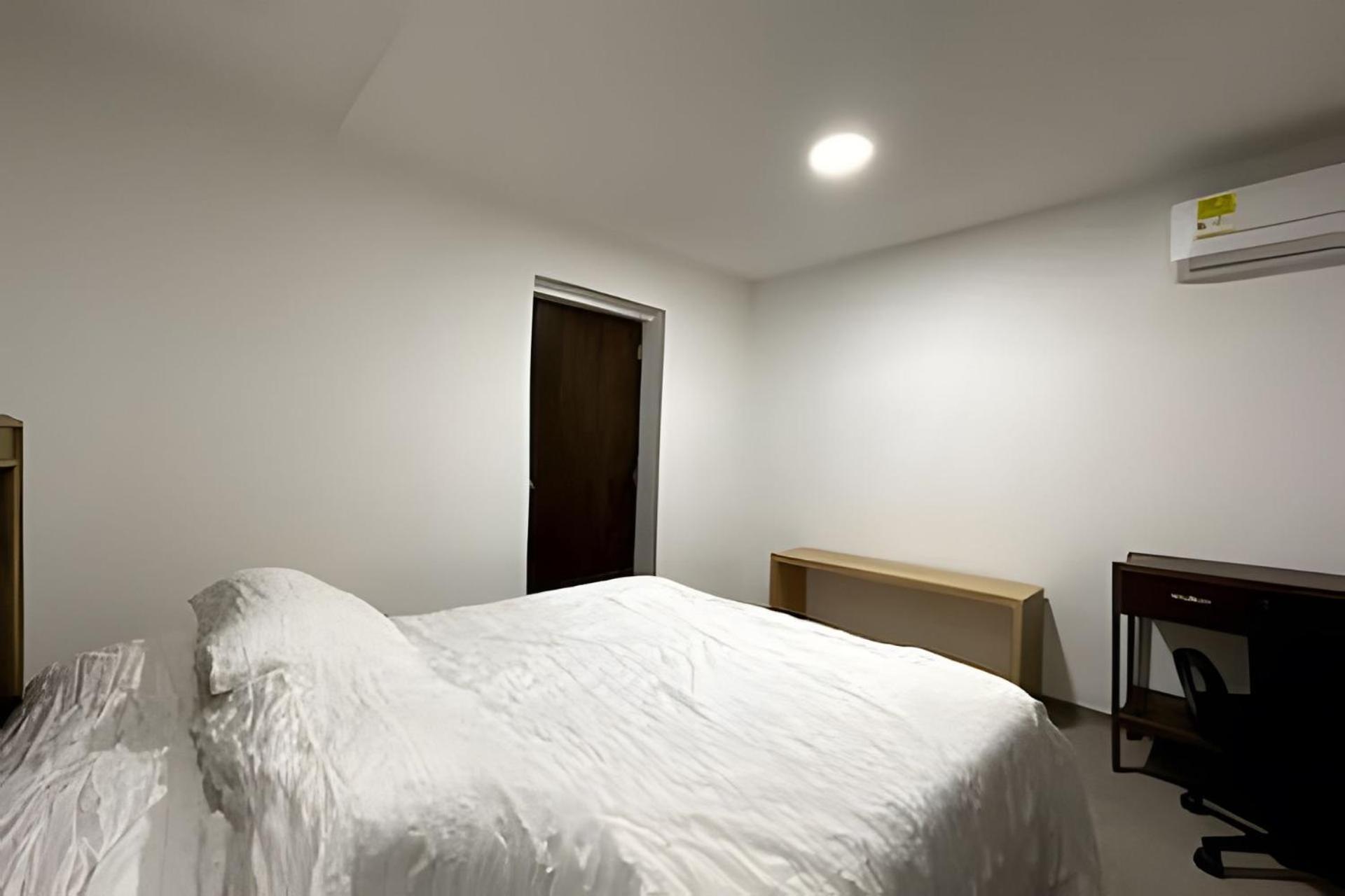GL Hostal Baq