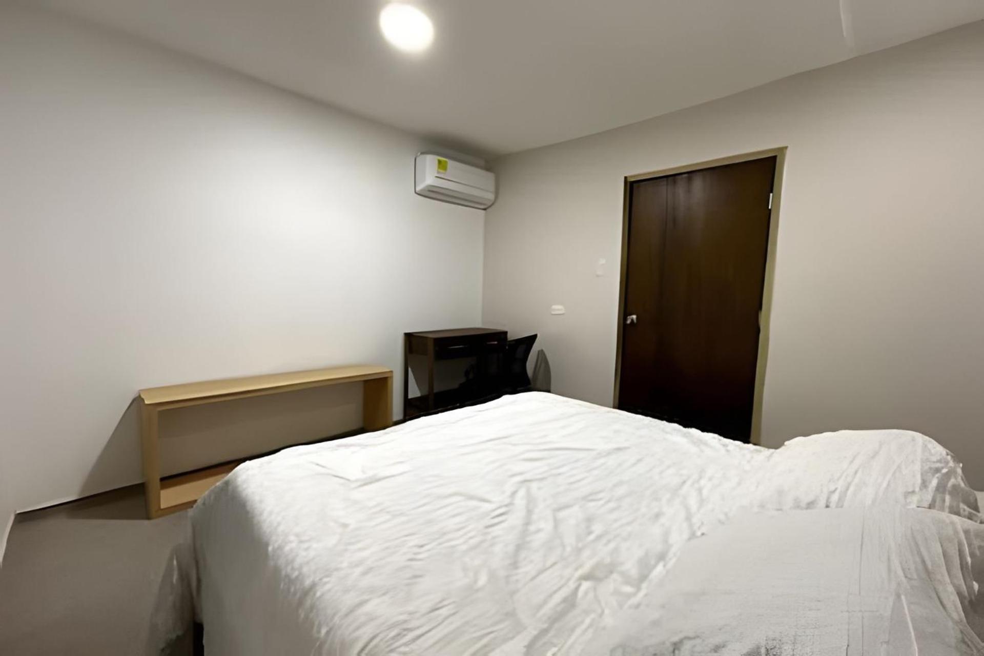 GL Hostal Baq