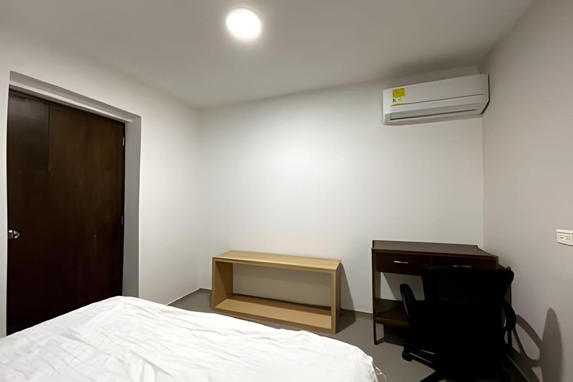 GL Hostal Baq