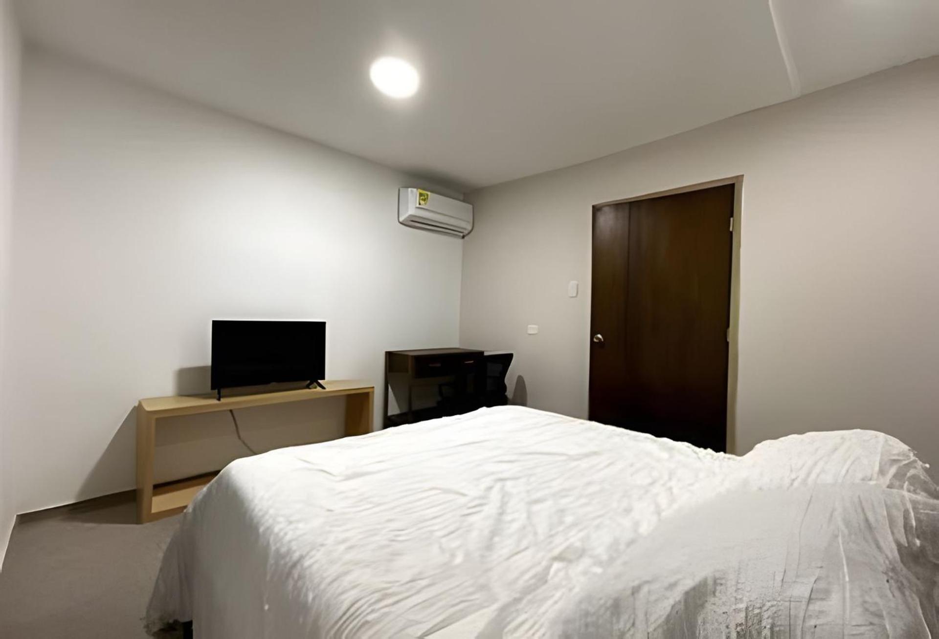 GL Hostal Baq