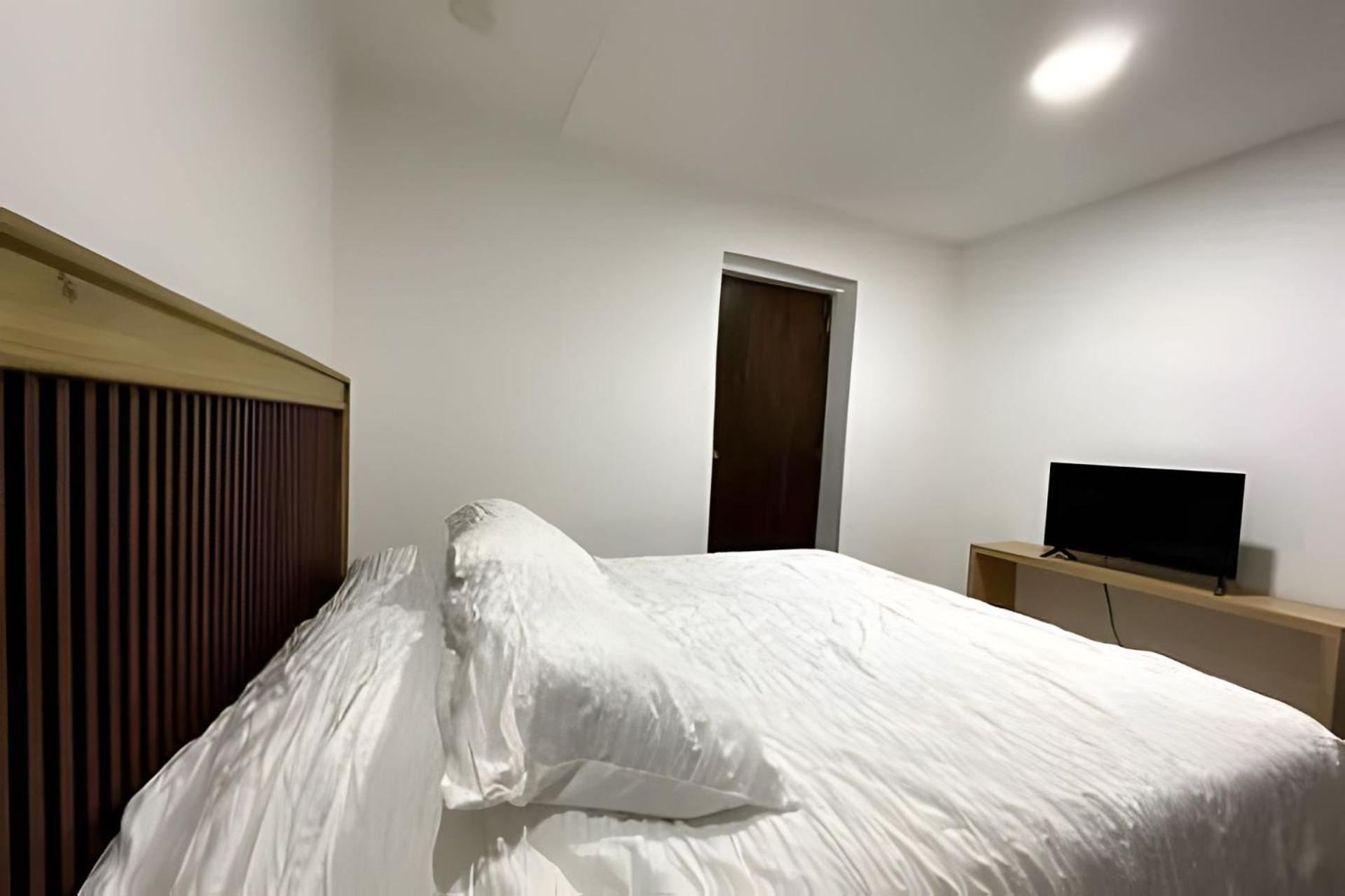 GL Hostal Baq