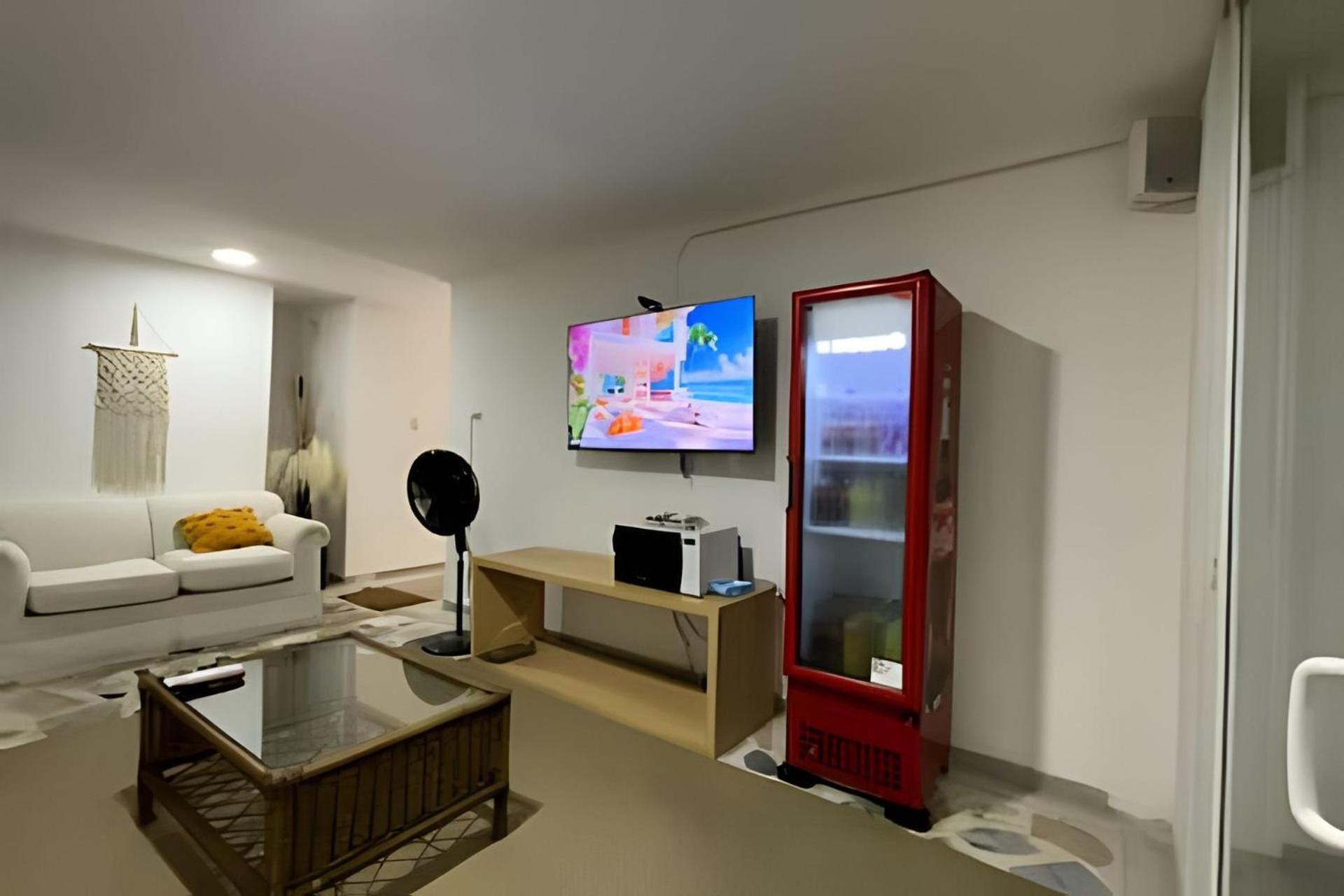 GL Hostal Baq