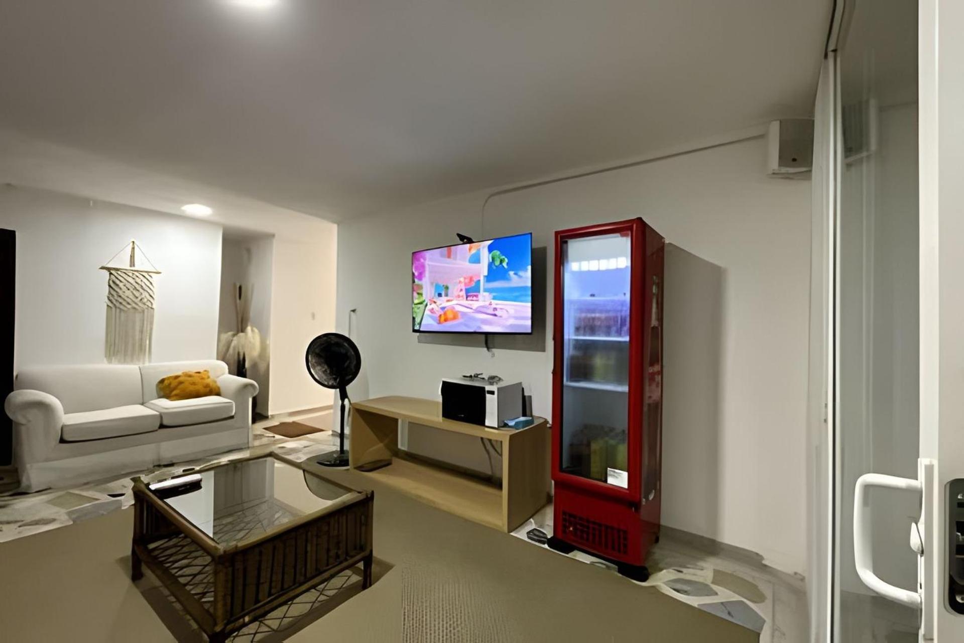 GL Hostal Baq