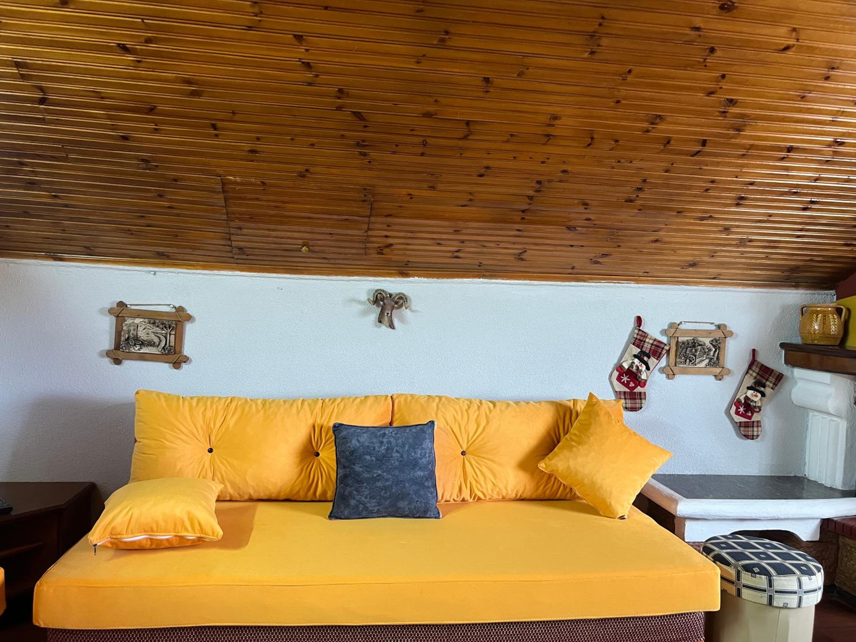 Apartamente Korce