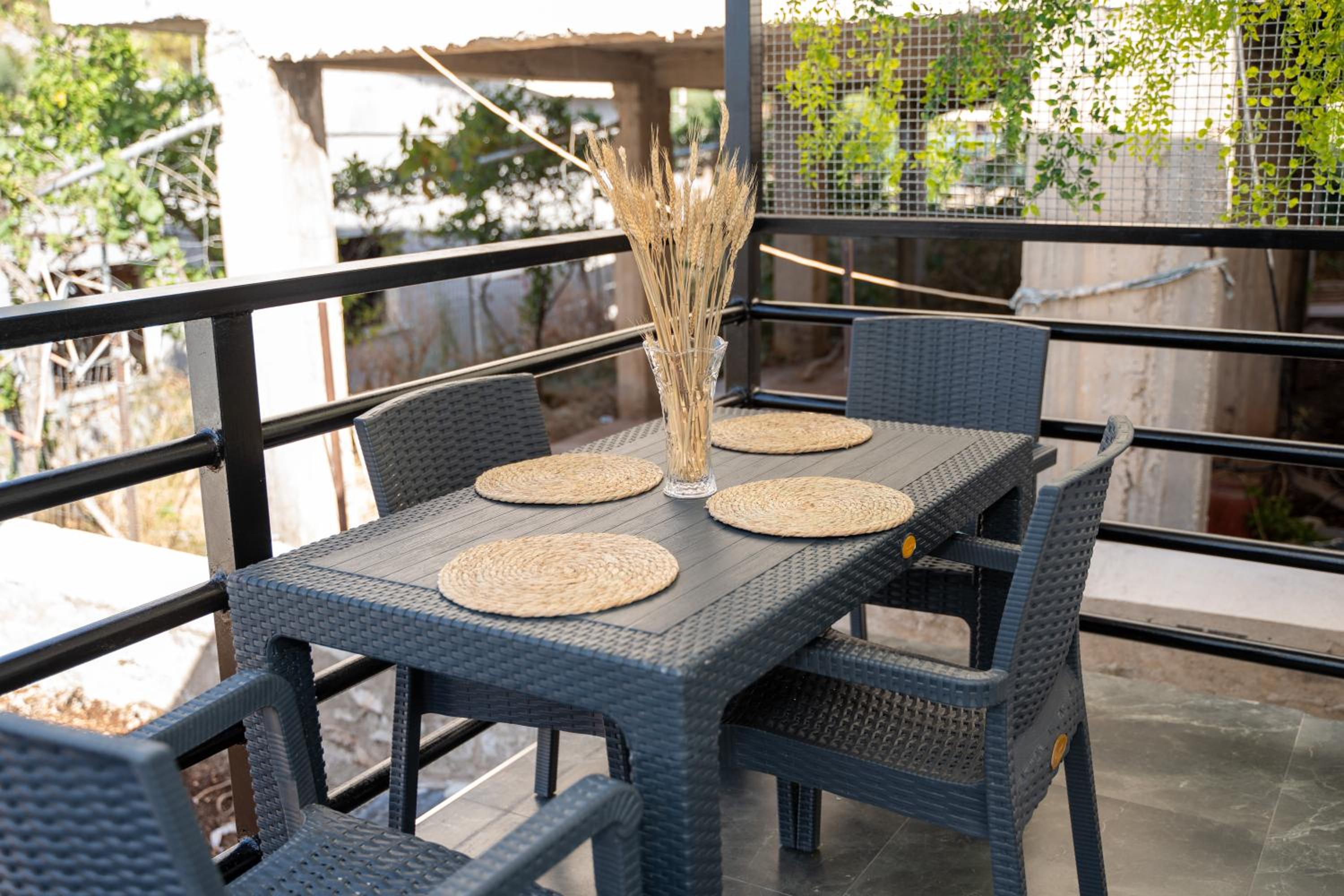 Sunnydream Apartaments Saranda