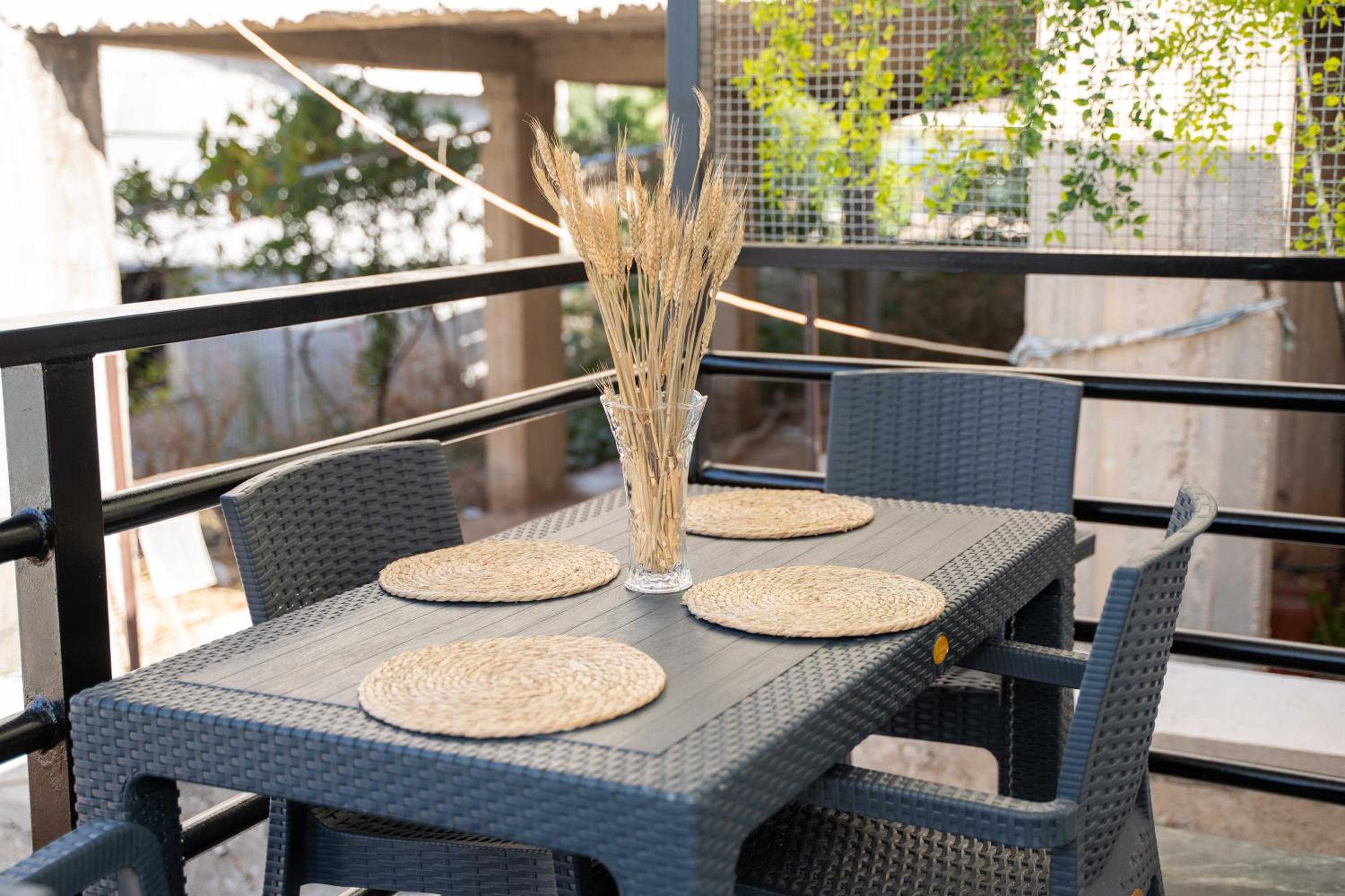 Sunnydream Apartaments Saranda