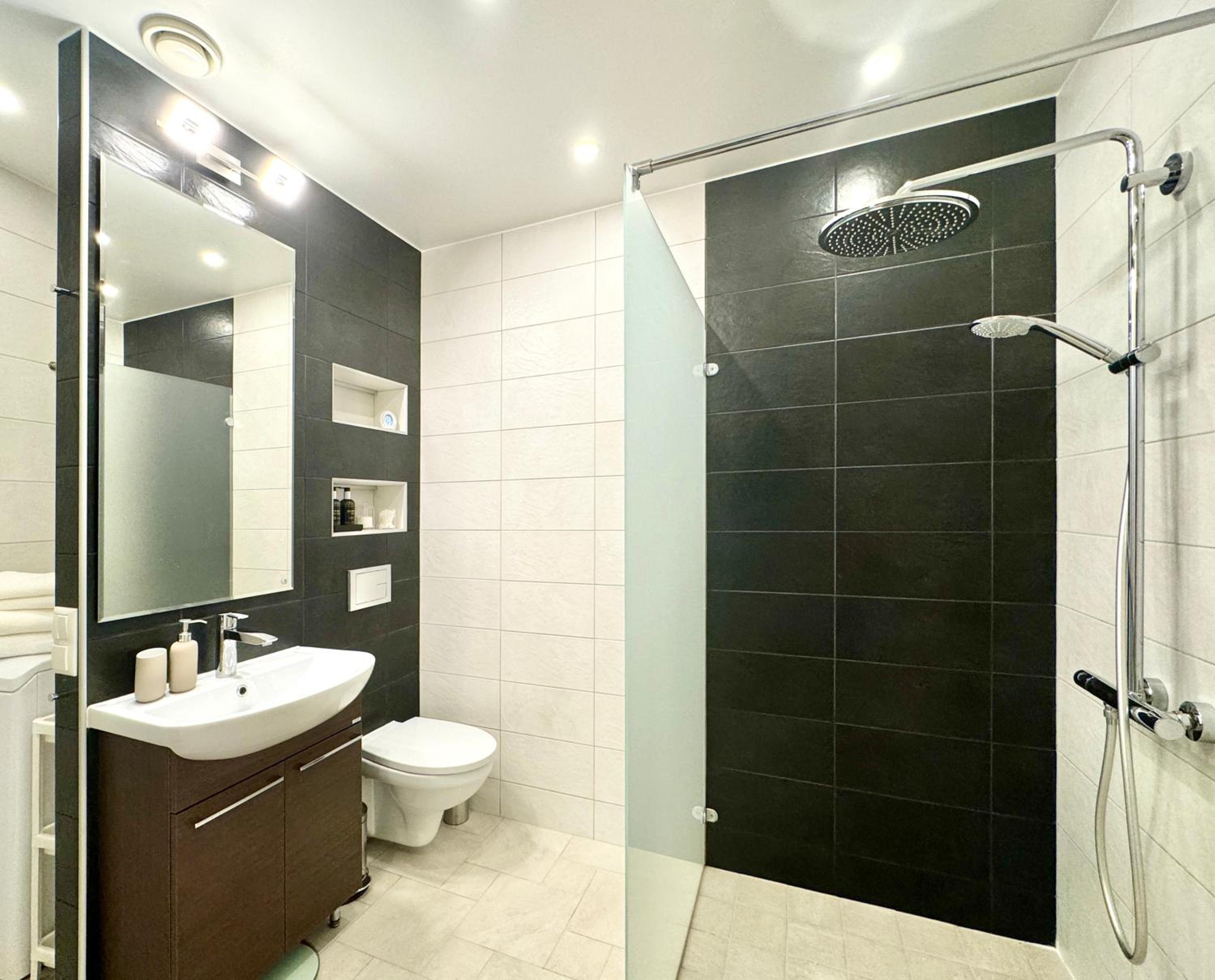 Impress Apartment Tallinn