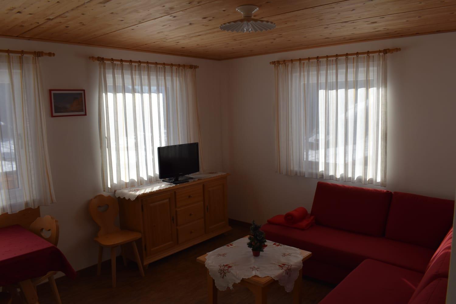 Oberhuberhof