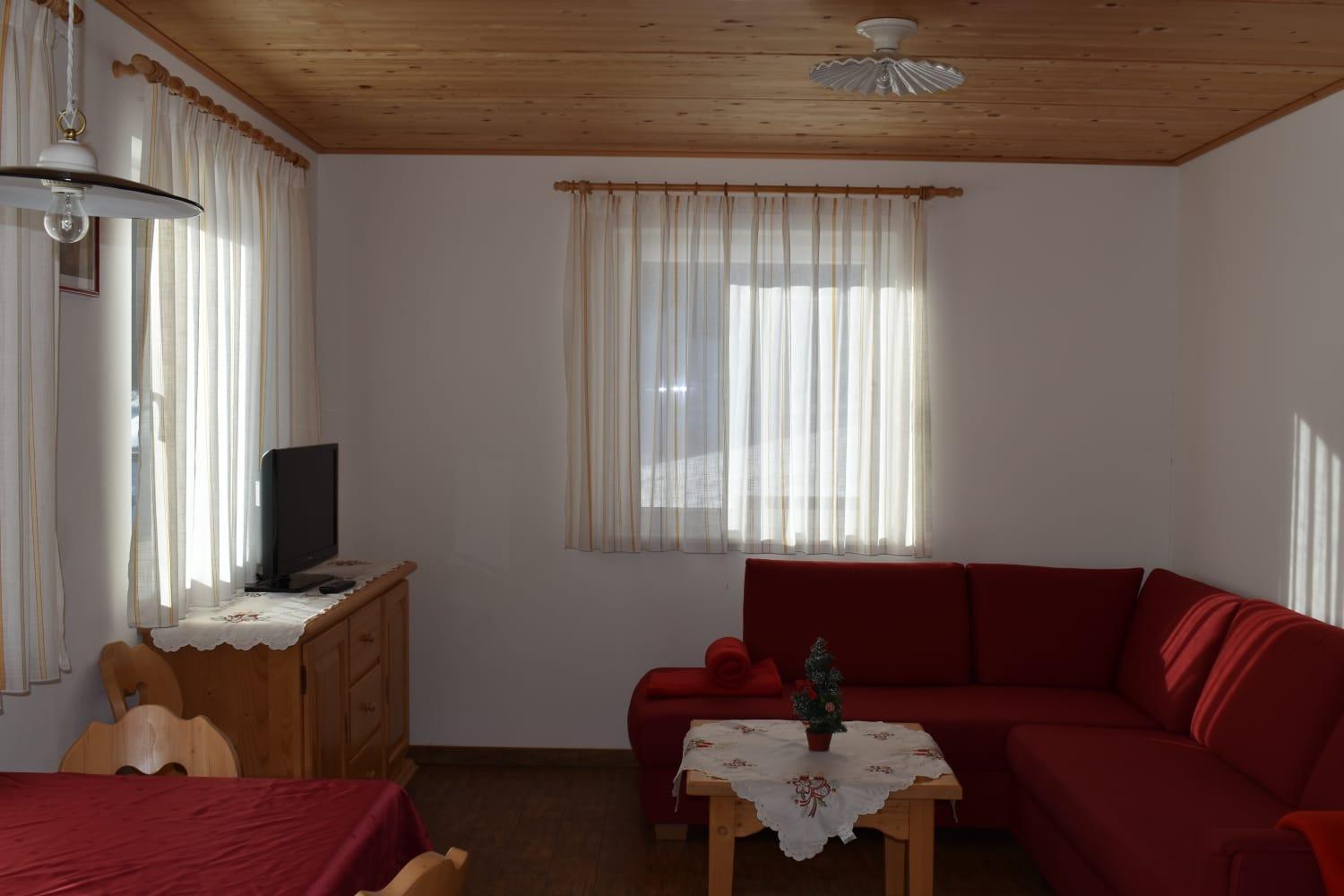 Oberhuberhof