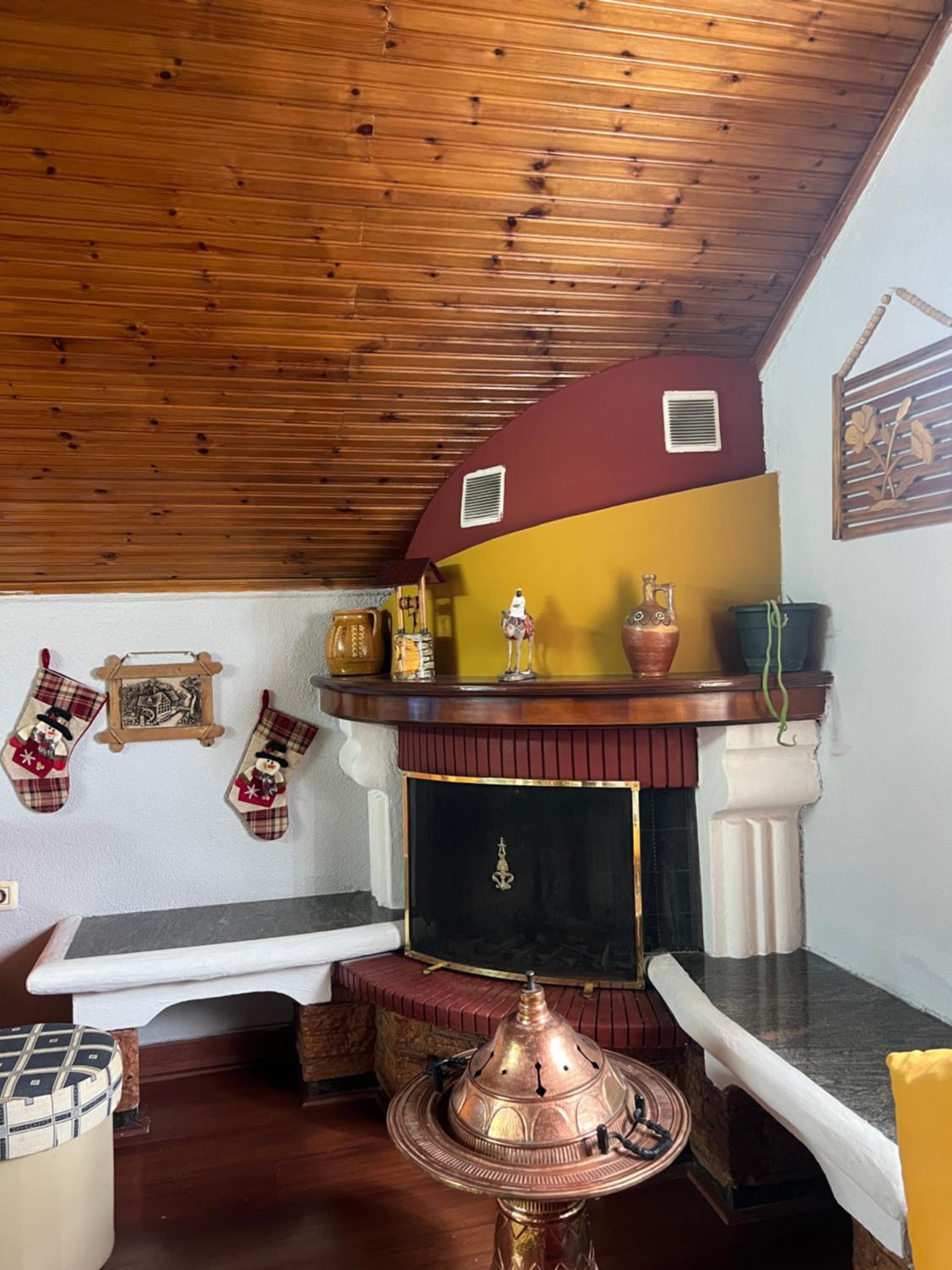 Apartamente Korce