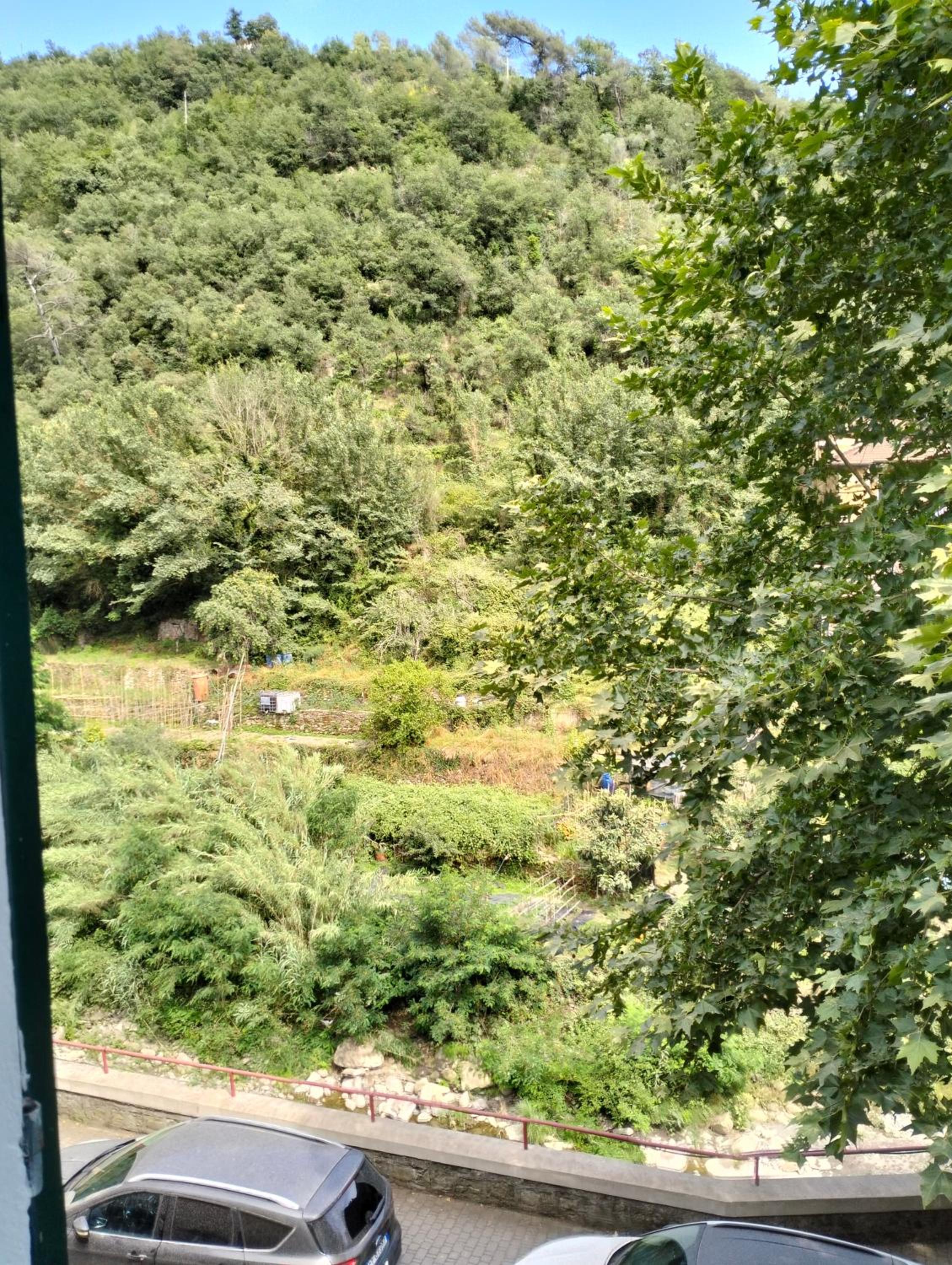 A Casa di Mari view 3