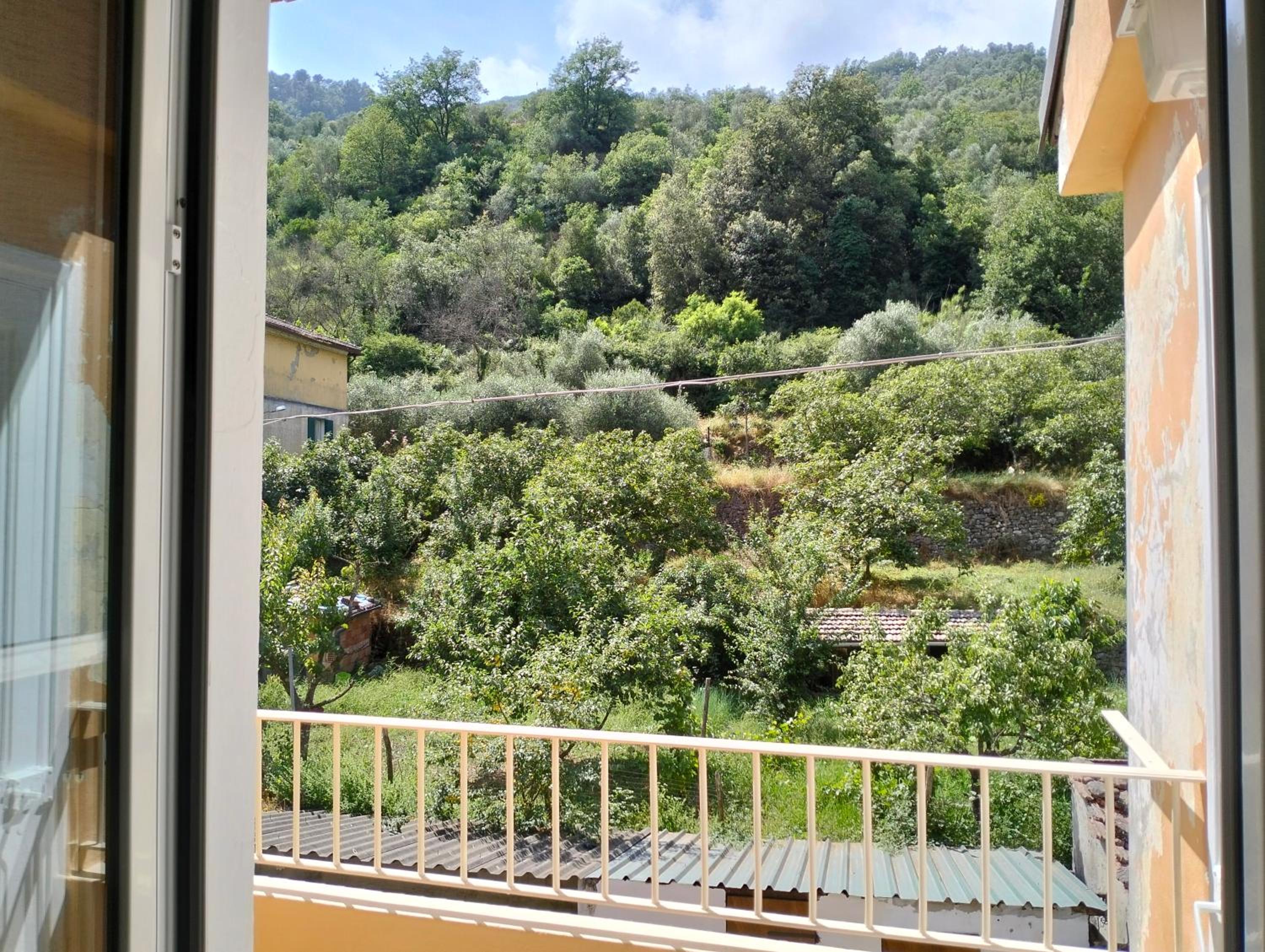A Casa di Mari view 4