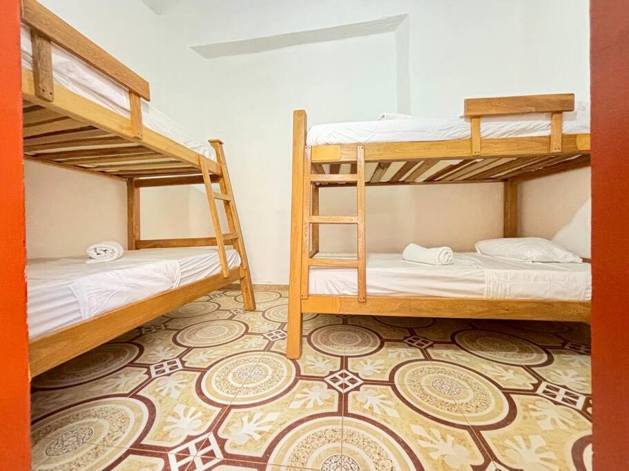 Casa colonial - Jacuzzi - cerca al parque principal - lundry - Tv