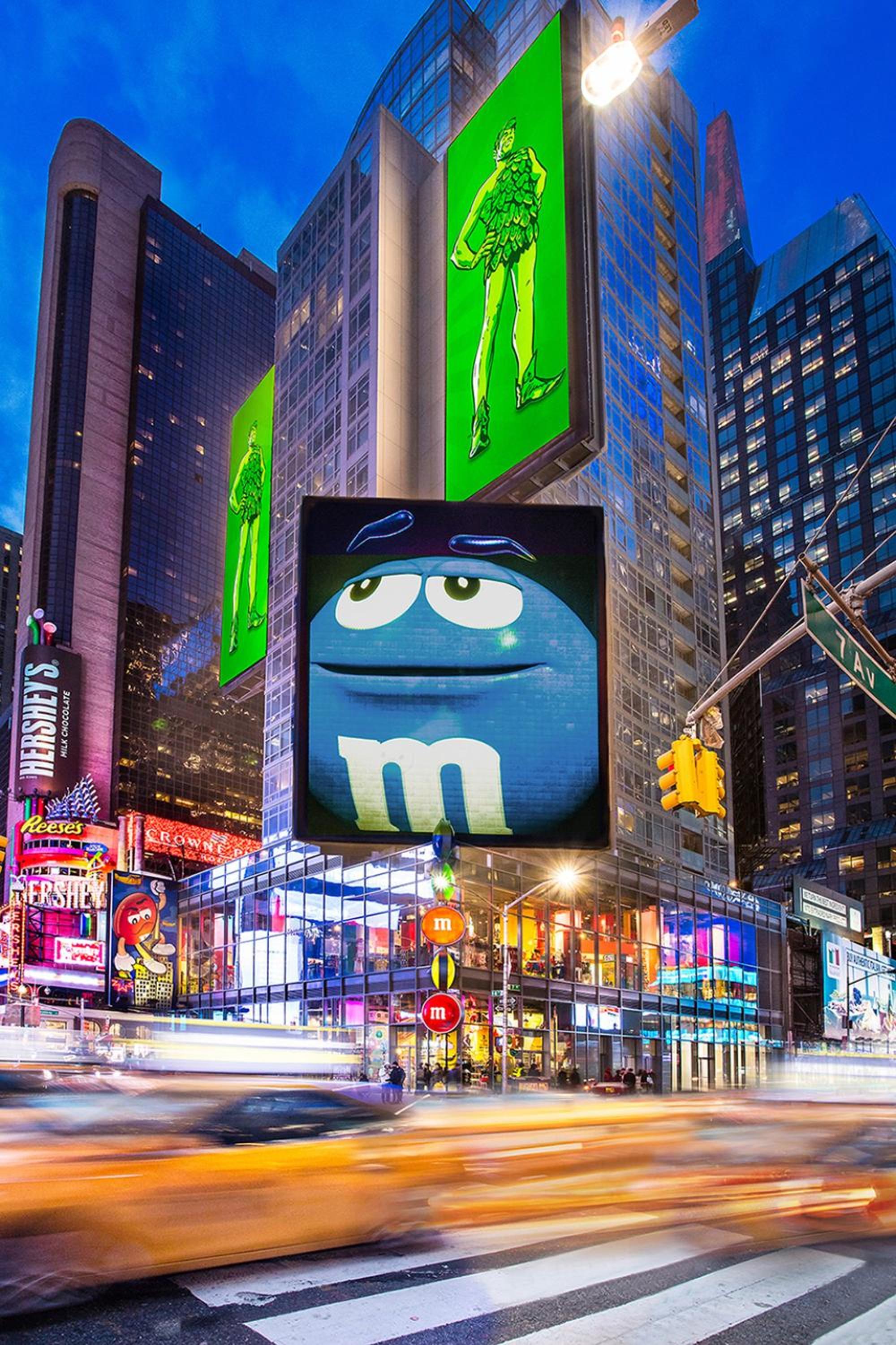 Luxurious Apartment in Times Square NYC - 30-Day Min Stay