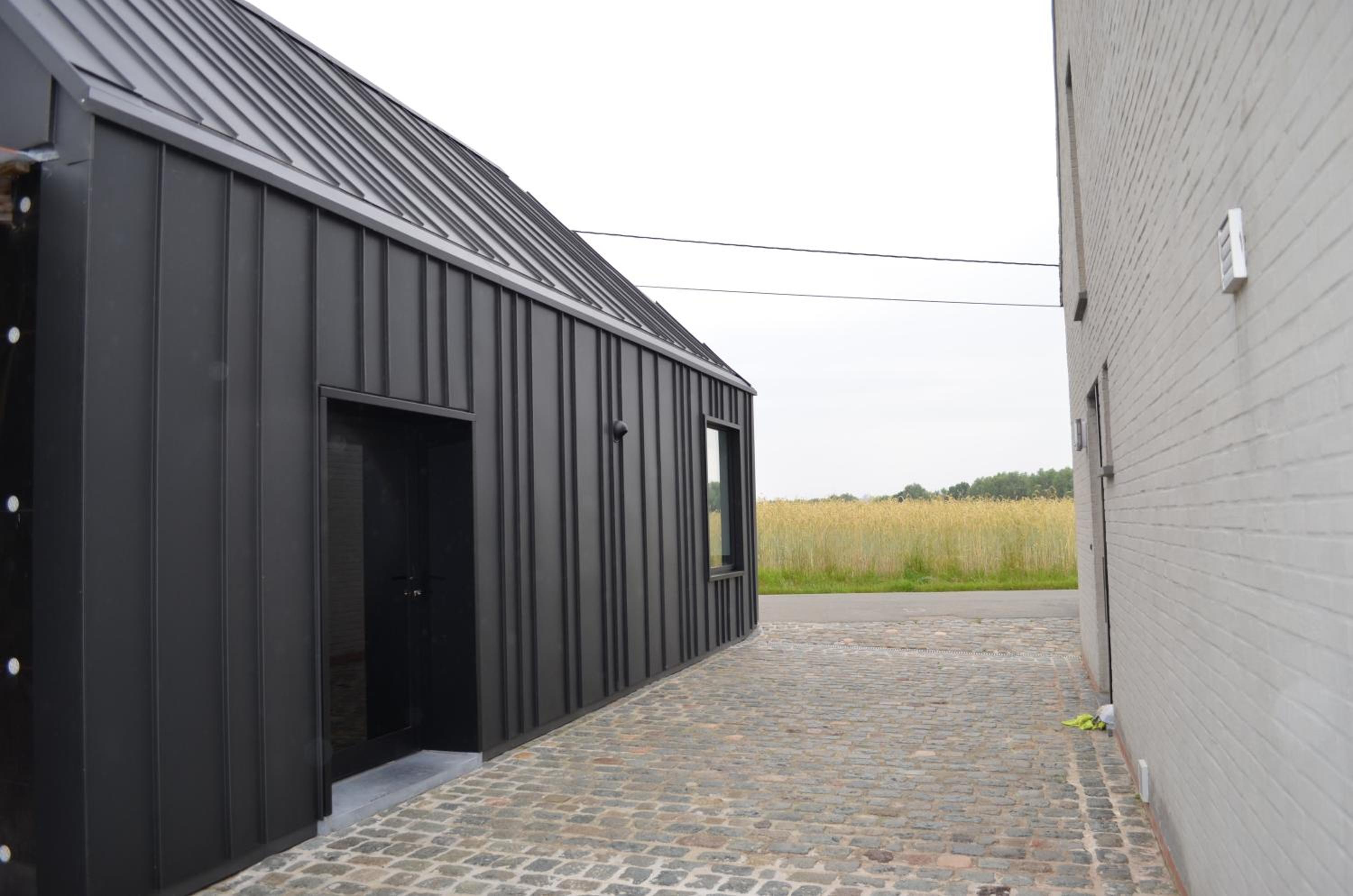 Gasthof 't Neutensveld