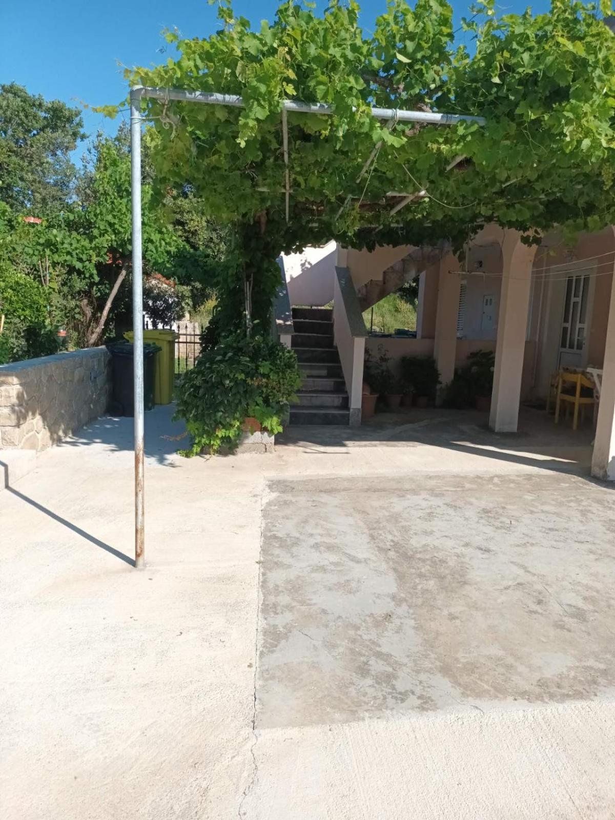 Apartman Mirjana