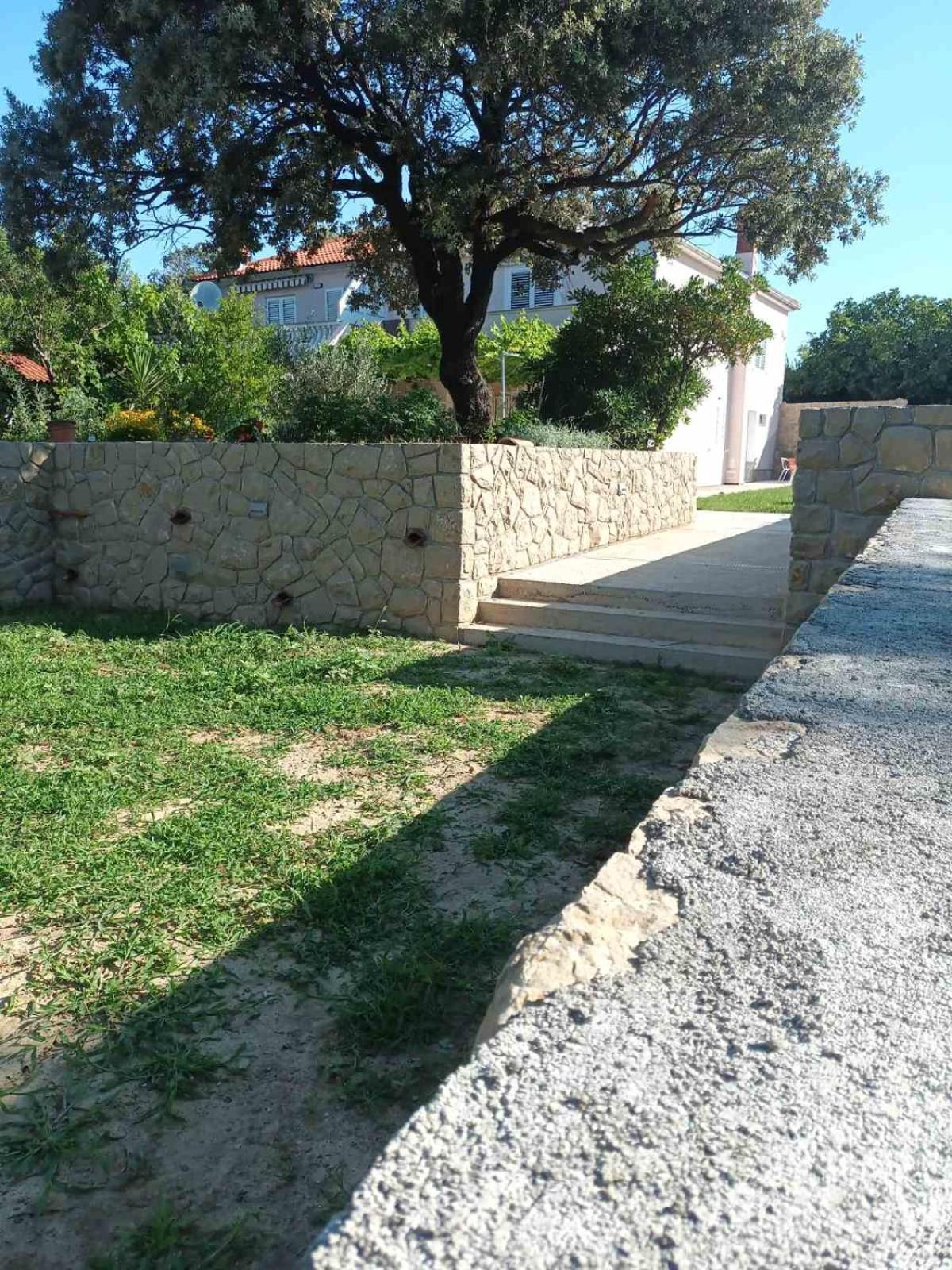 Apartman Mirjana