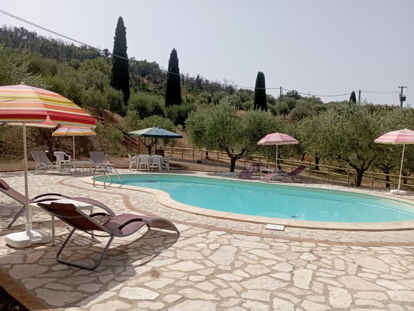 Eclissi casa vacanza SOLE photo 2